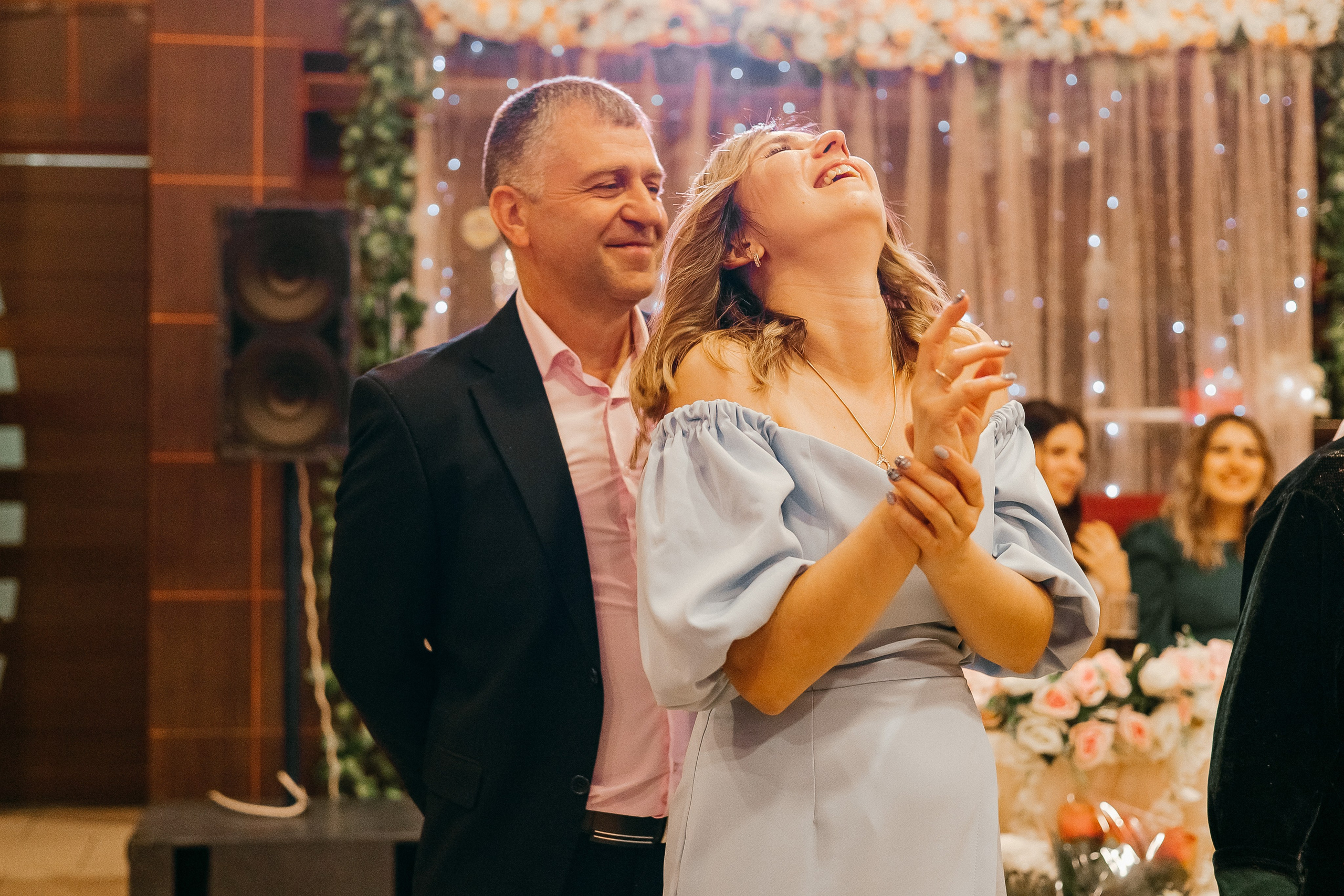 A&S. Дарья Нерсесян — фотограф в Ростове-на-Дону