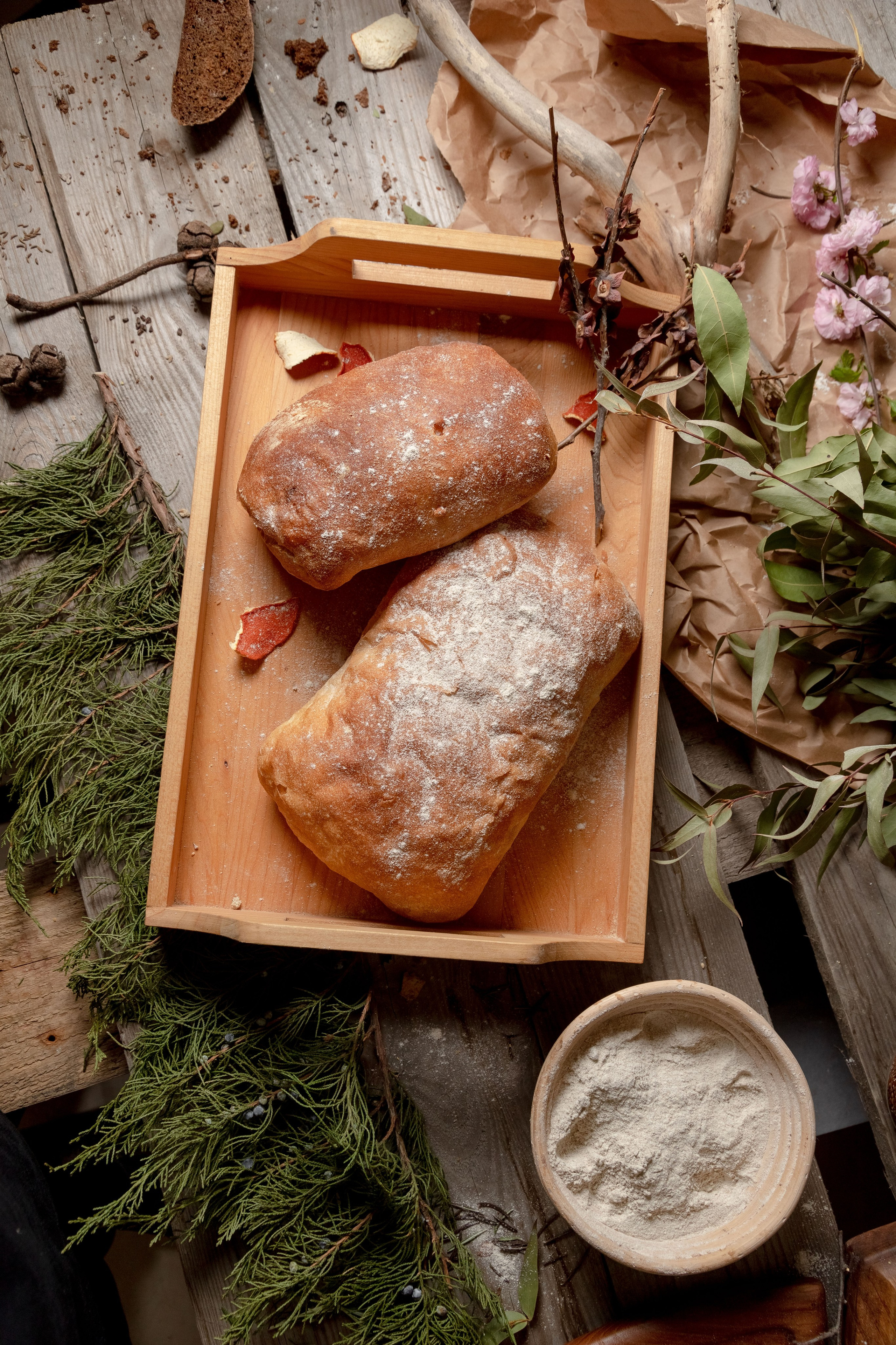 Bulkari. Свадебный фотограф в Нальчике Алим Джаппуев