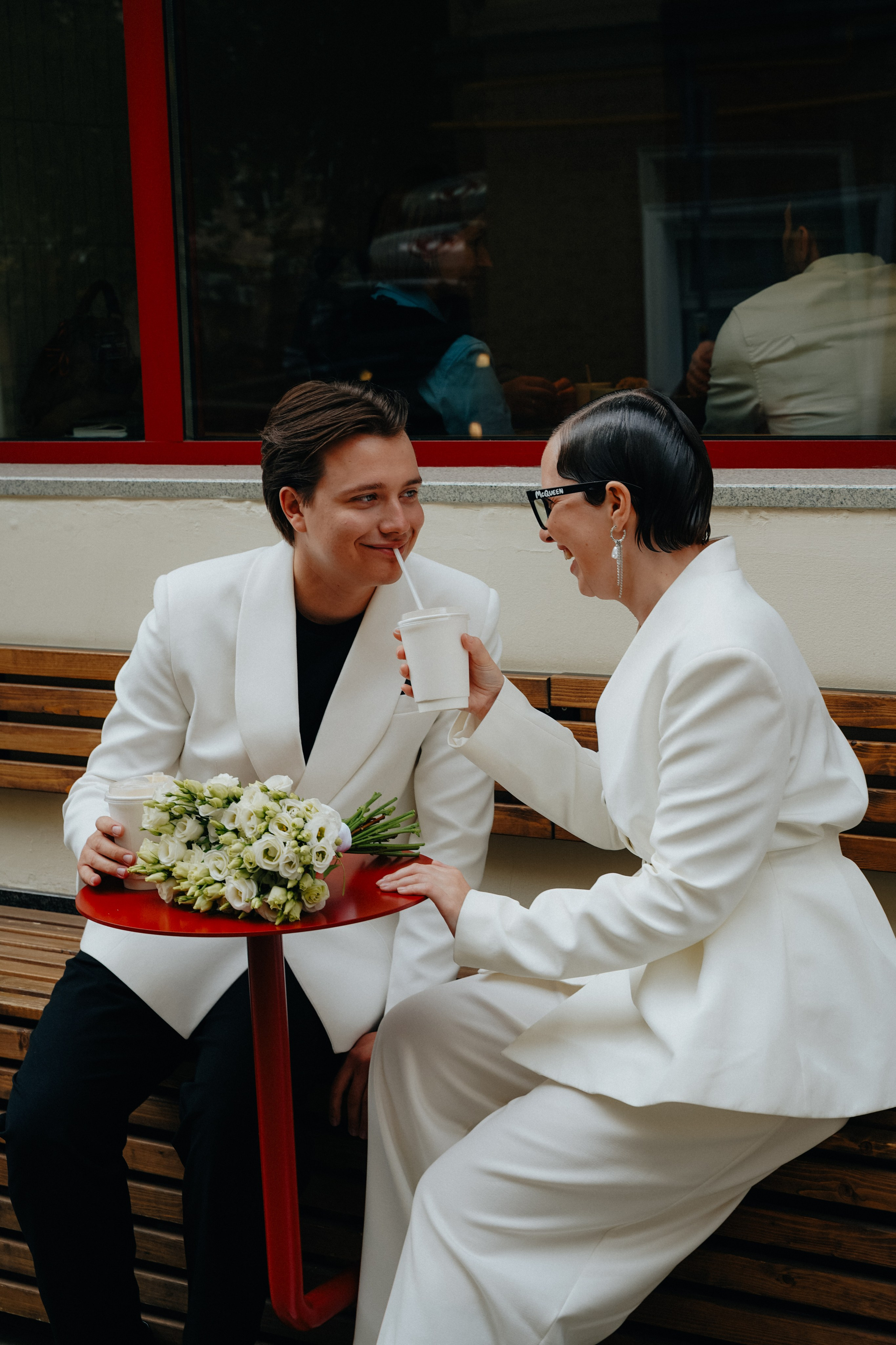 Мелодия сердца