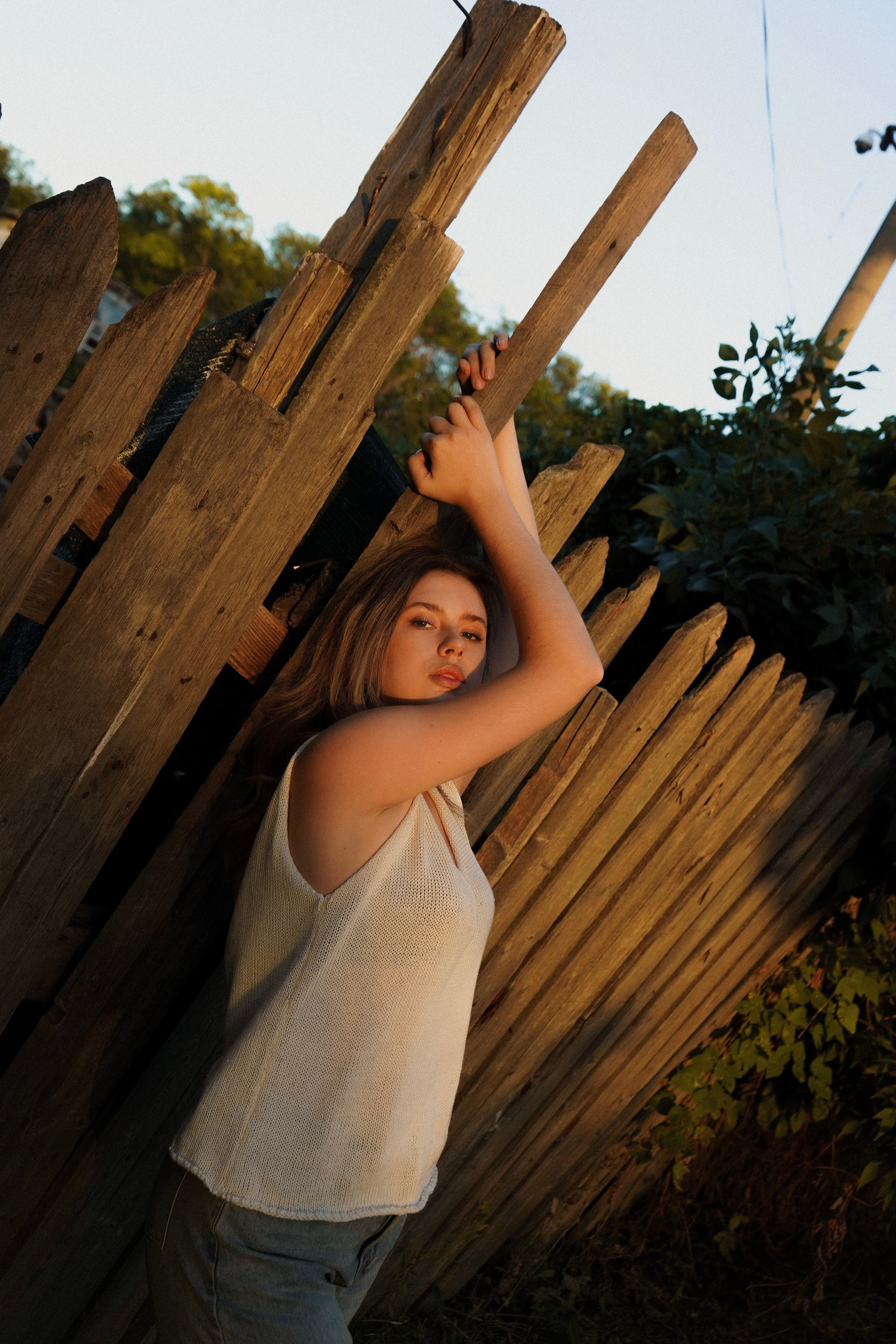 Фотограф в Каспийске