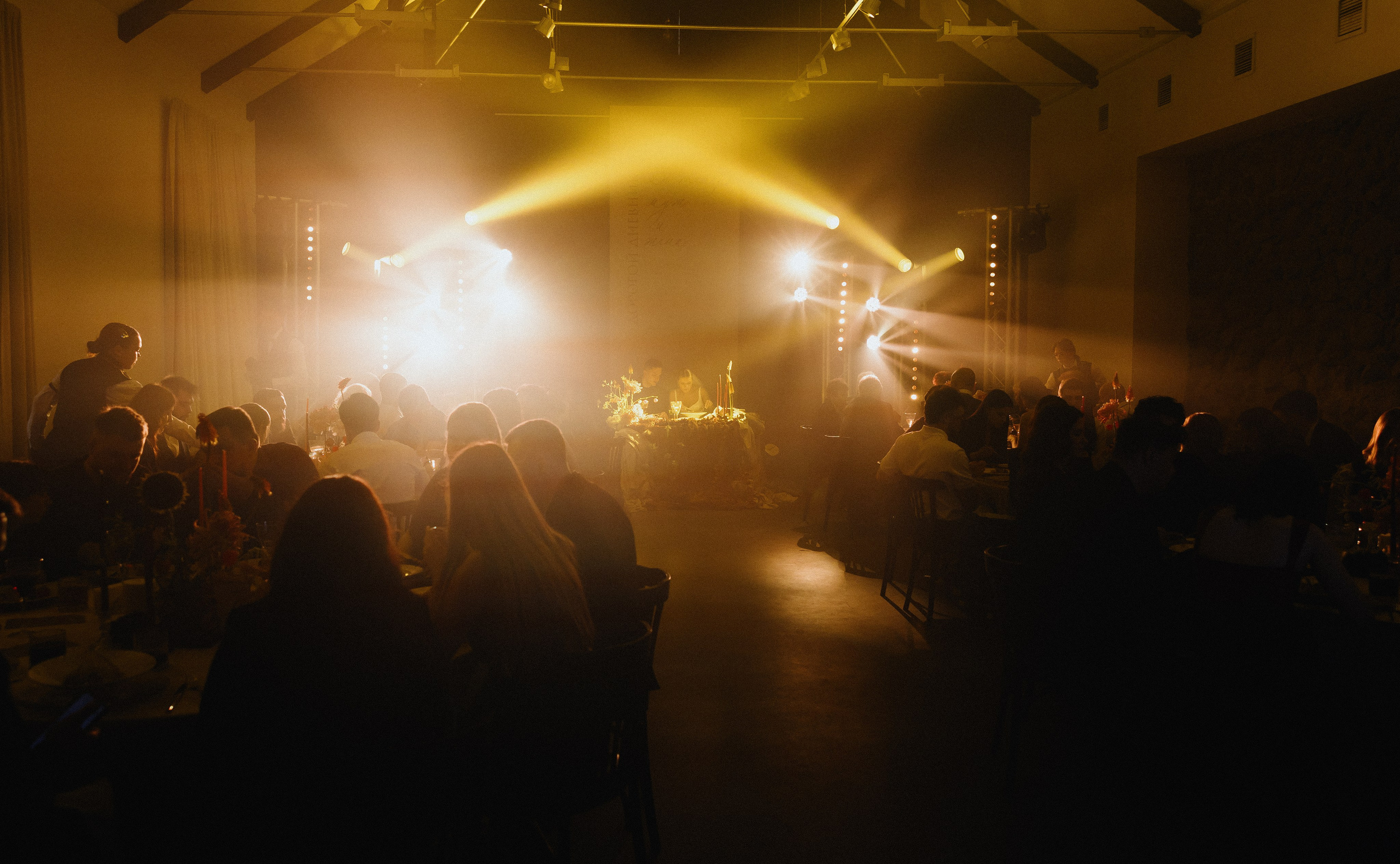 Надя и Паша 🤍. Фотограф в Минске Дарья Матвеенко