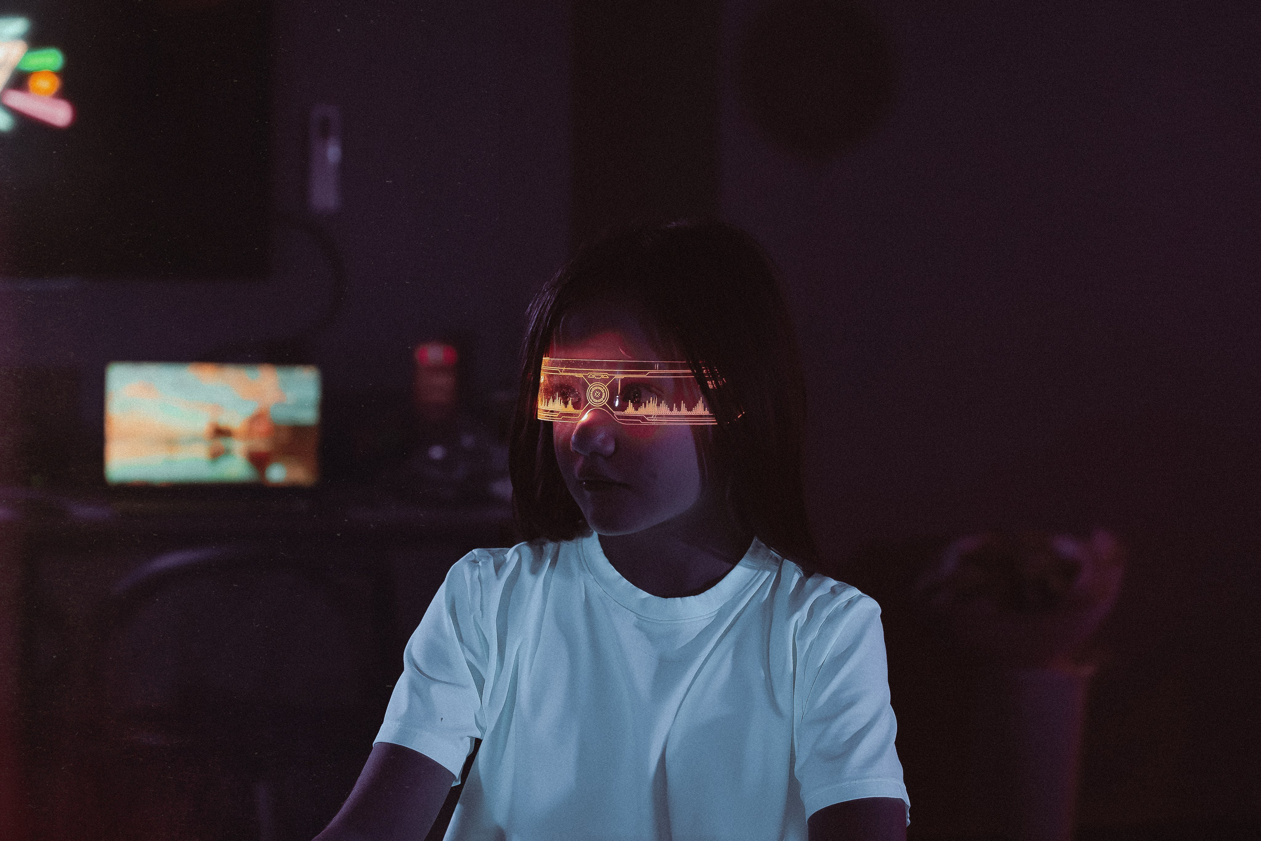 День Рождения. Фотограф Евгений Егоров