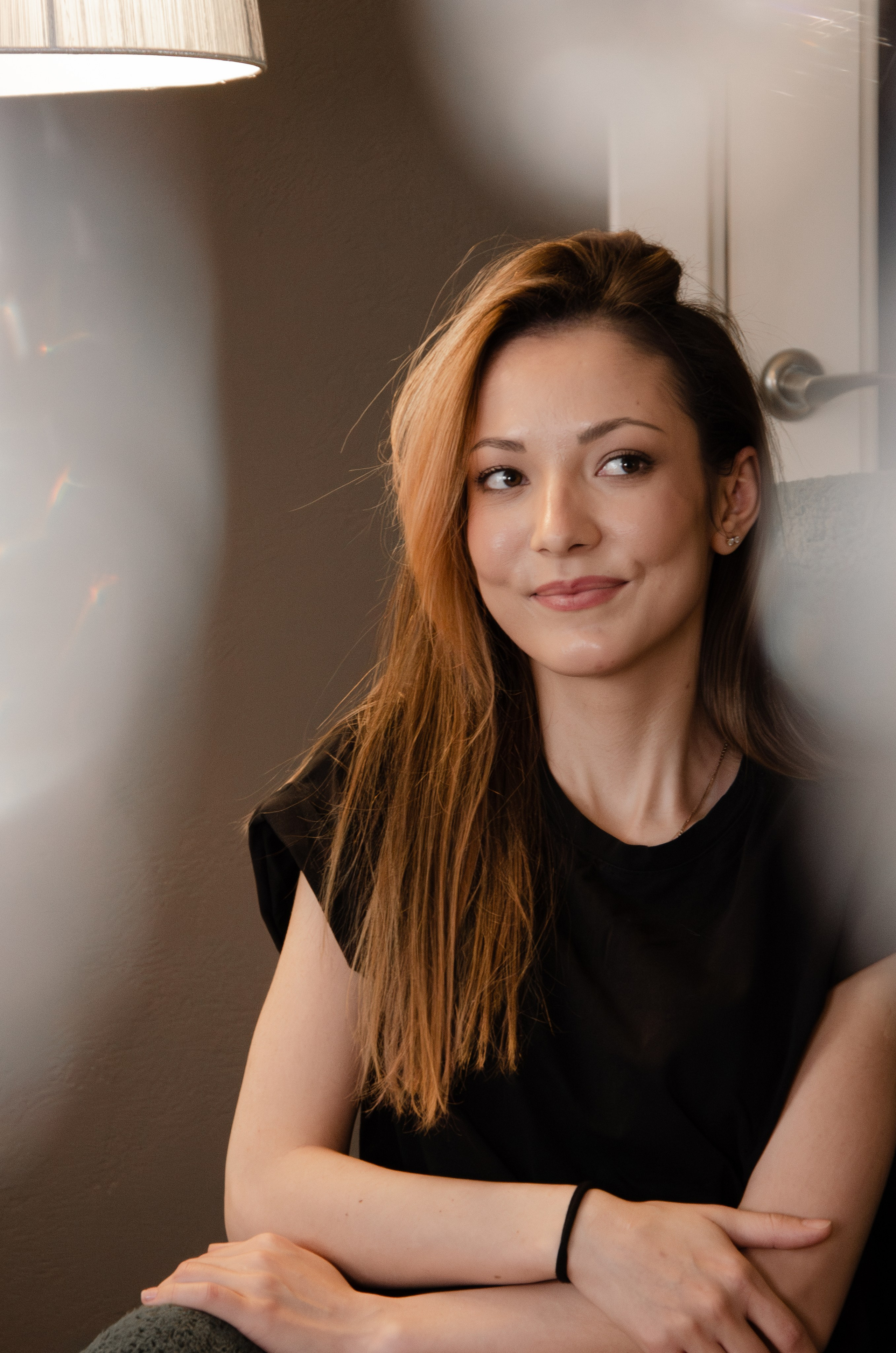 Мама и сын. Фотографы в Тюмени Андрей и Лидия Войвод