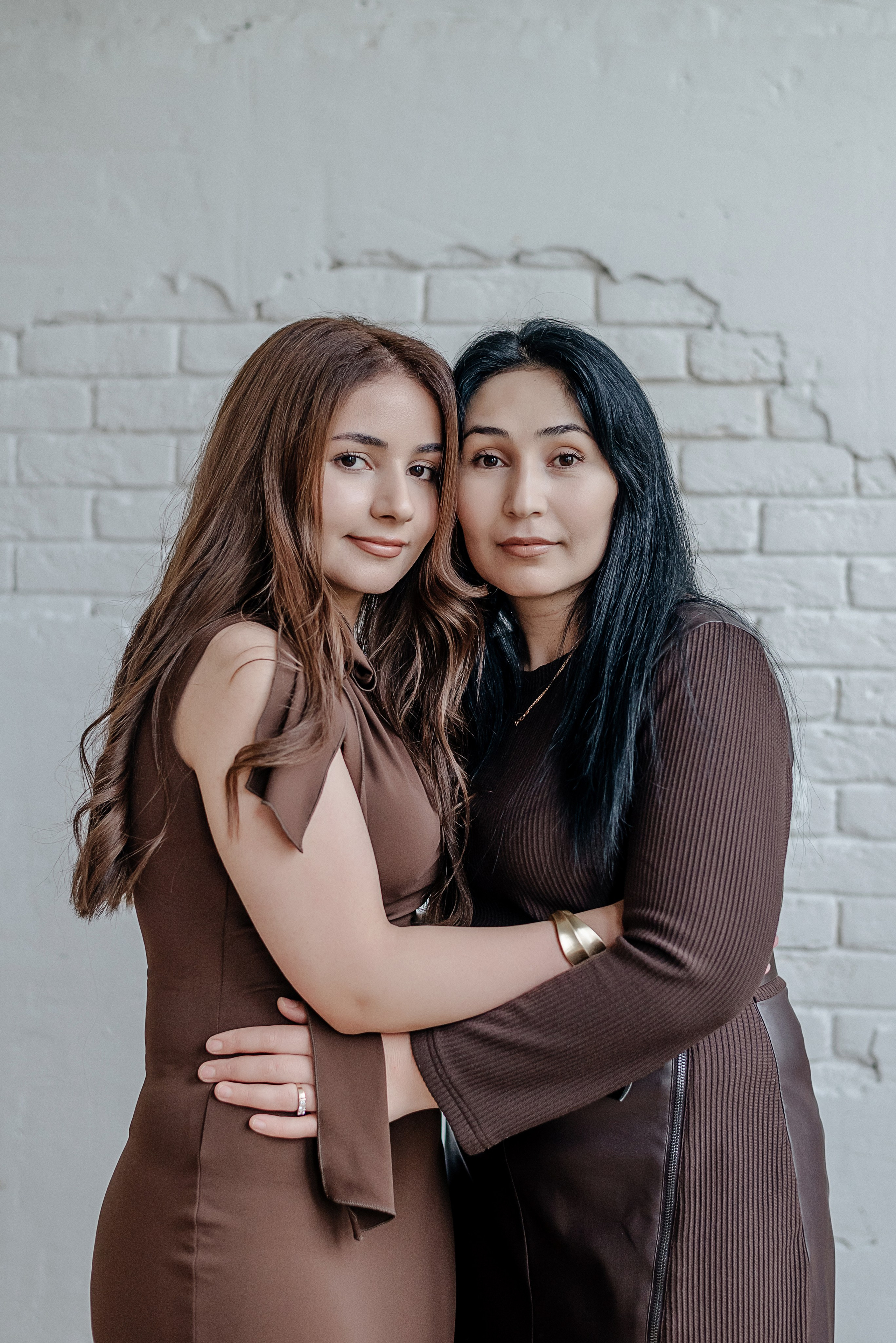 Семейные фотосессии. Фотограф в Калуге Марина Афанасьева