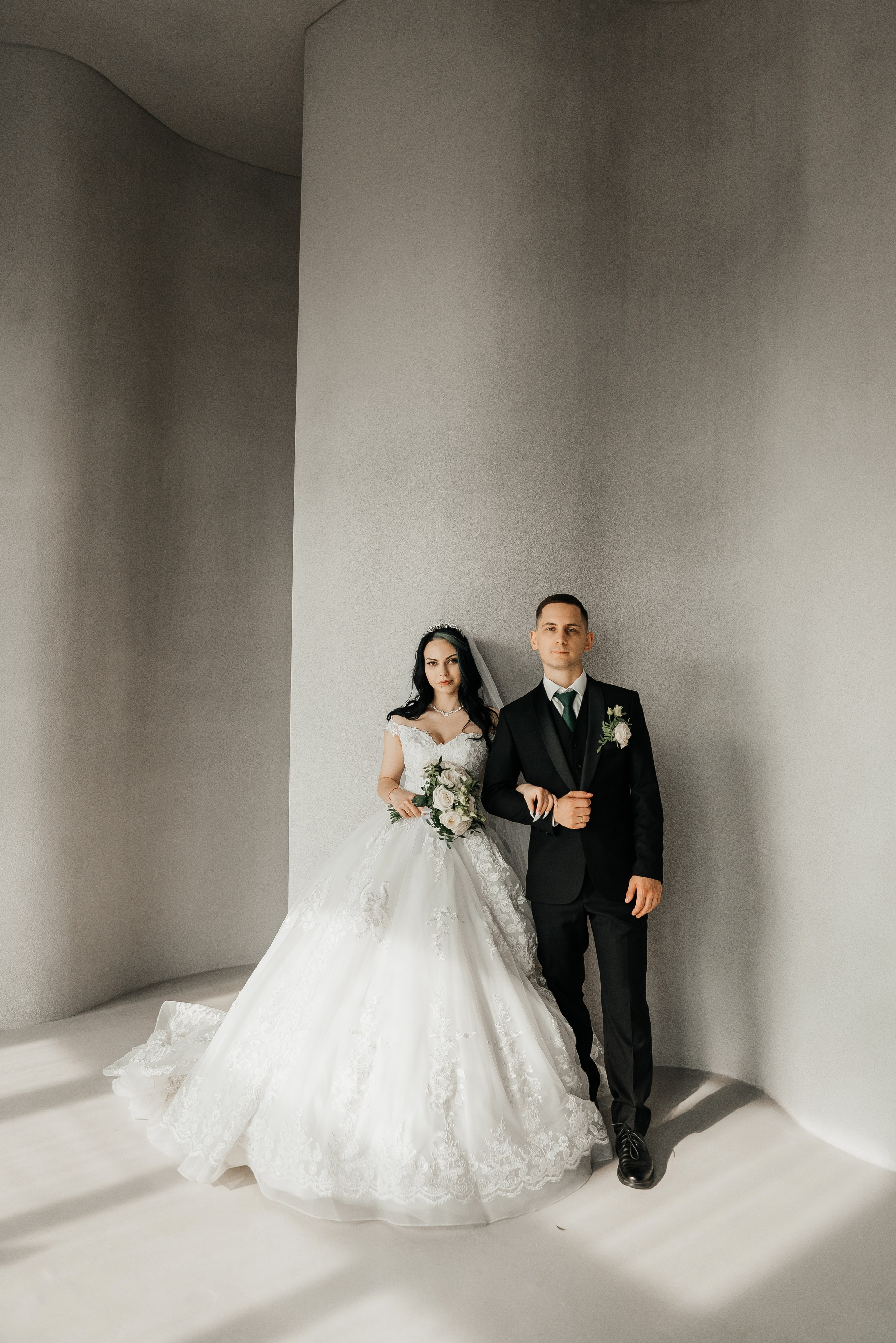 Свадебный фотограф в Екатеринбурге. Свадебная фотосъемка. Свадебный фотограф в Екатеринбурге