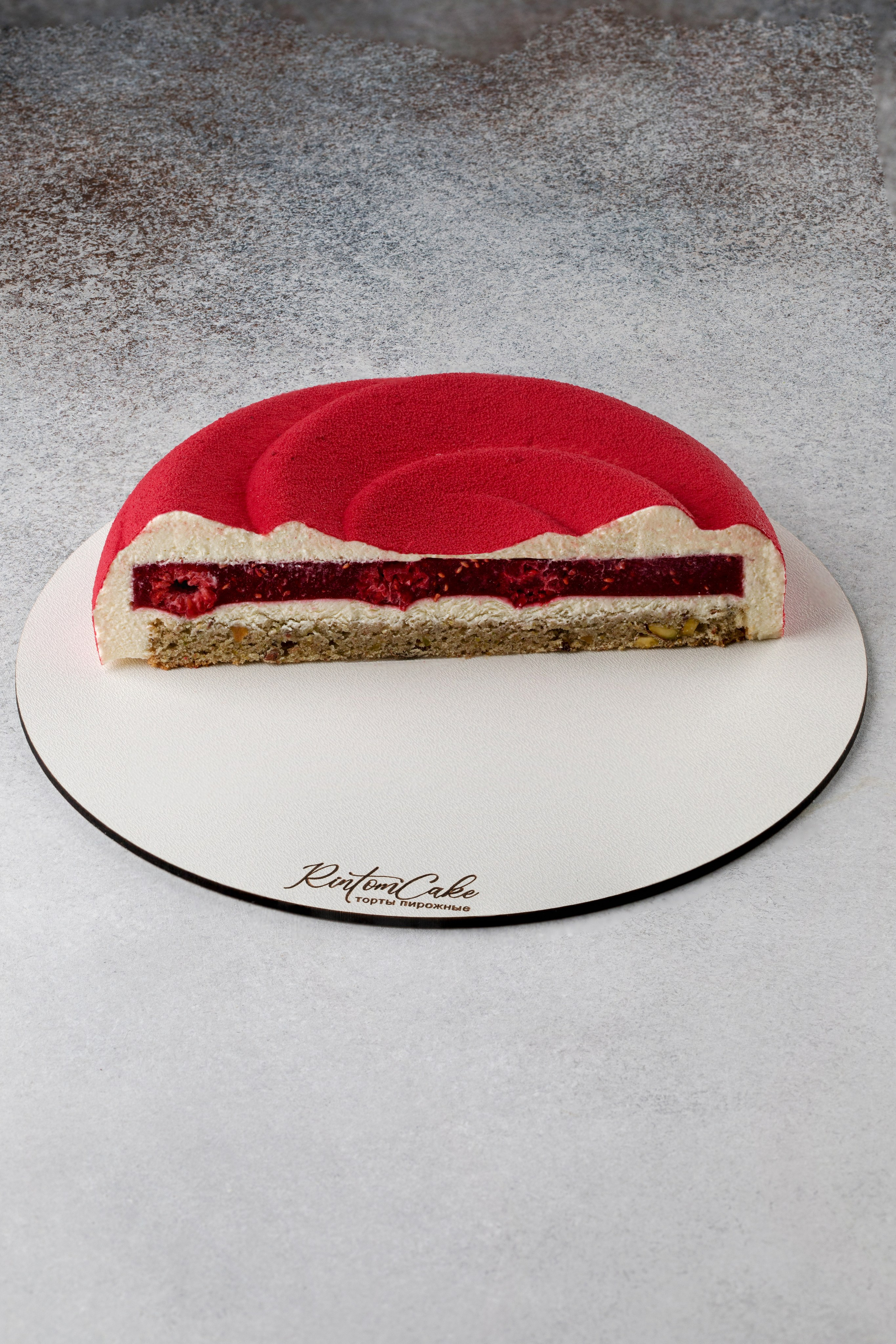 Кондтерские изделия. Food и предметный фотограф в Барнауле Ирина Супряженко