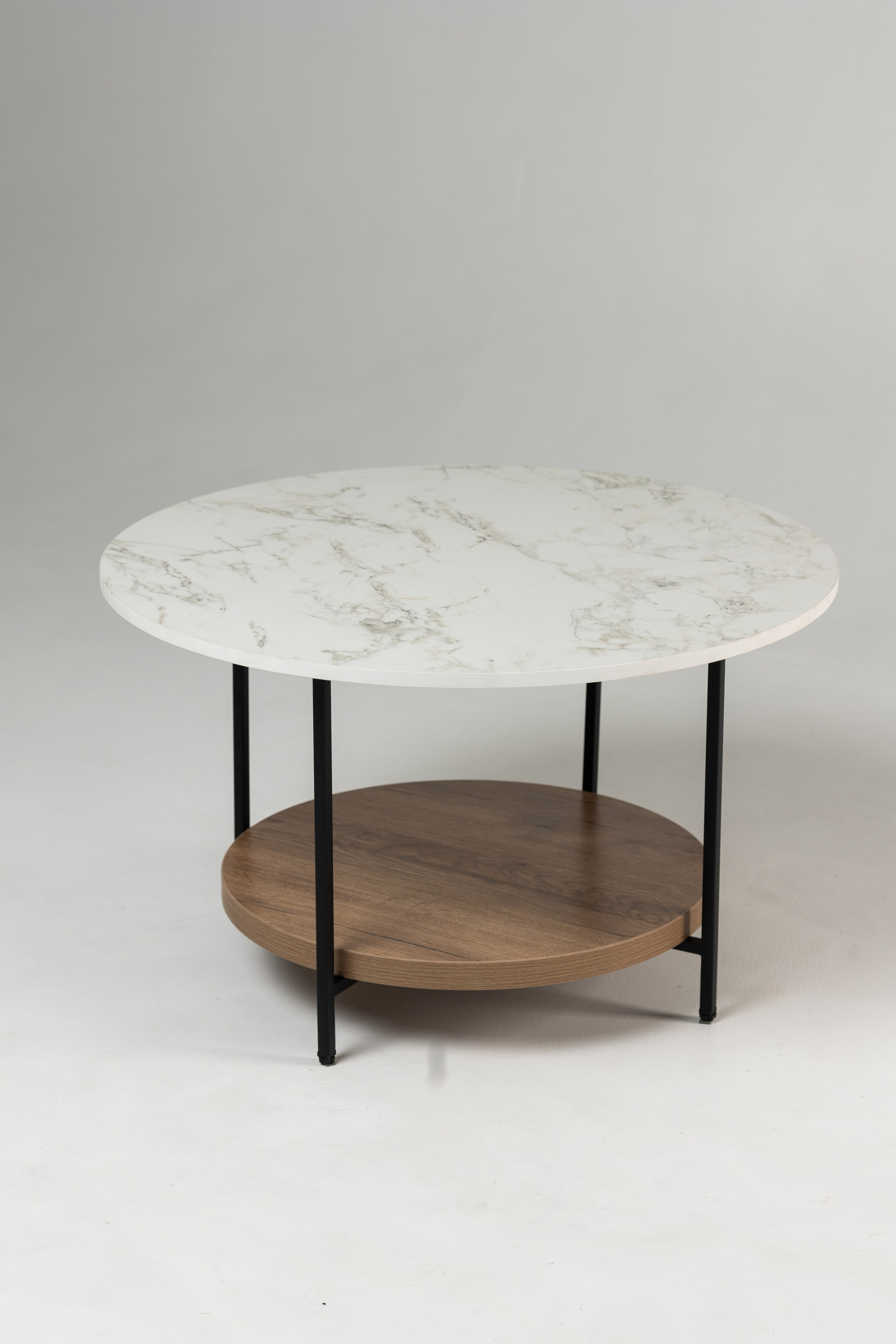 Столы. Фотограф в Ростове-на-Дону Мария Аверина