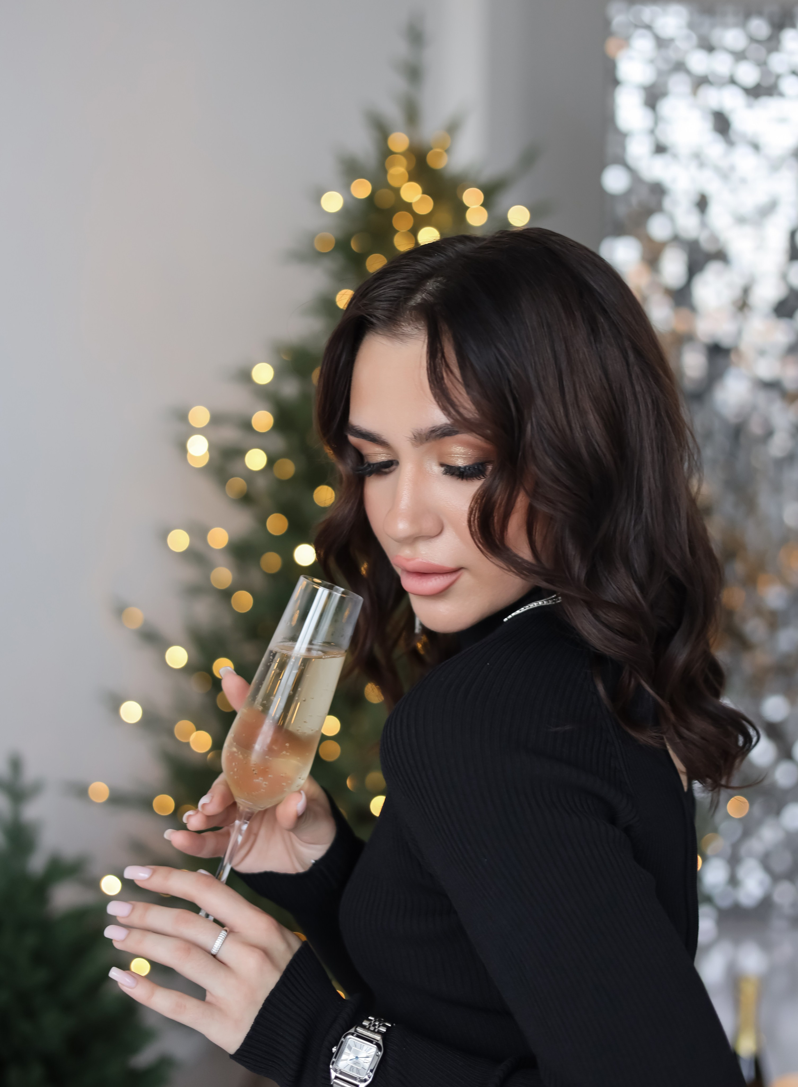 Анна, фотостудия SpaceNoirArt. Свадебный и репортажный фотограф (Москва, Королев и другие)