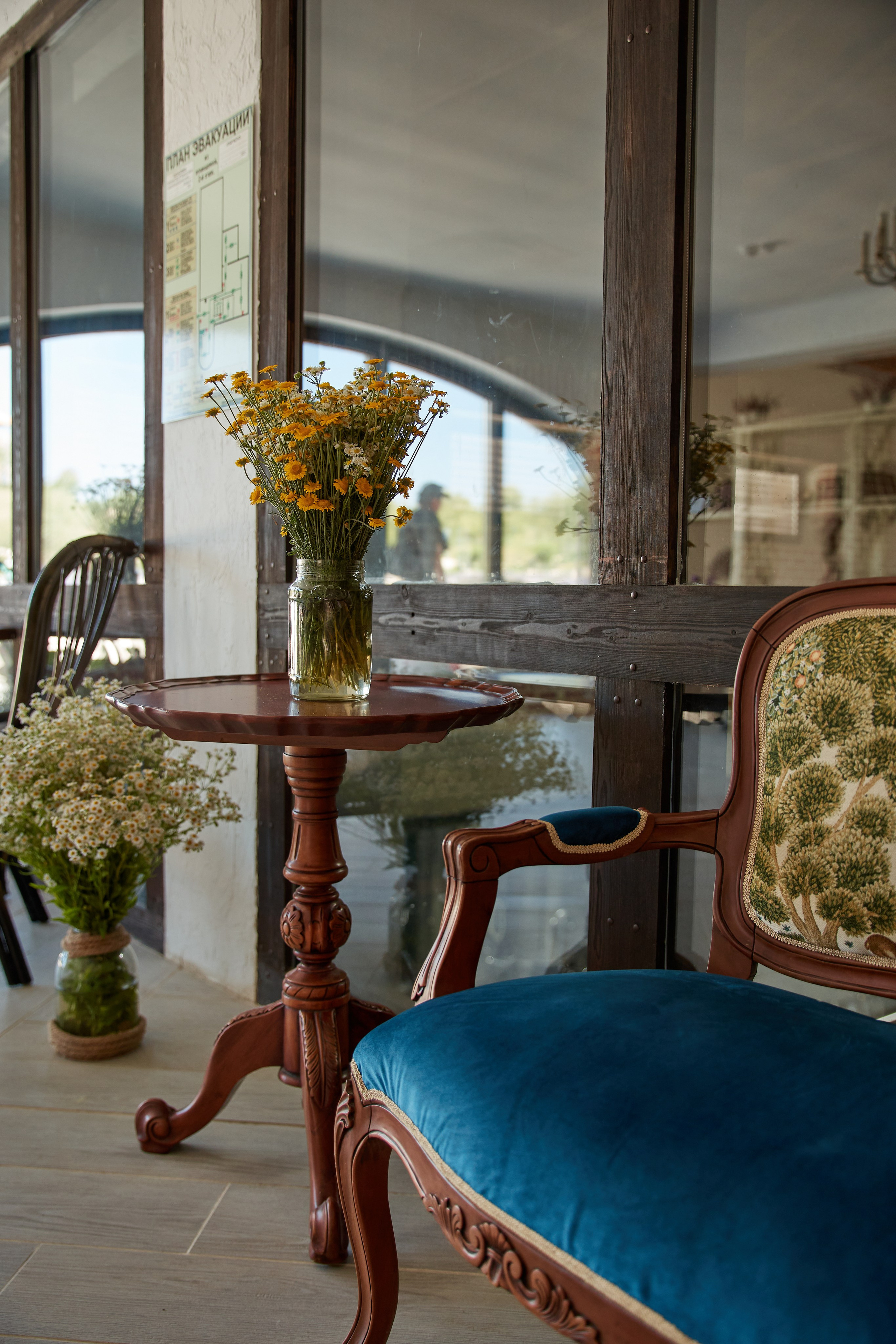 ОДНА ВИНОДЕЛЬНЯ. Репортажный и мужской фотограф в Краснодаре. Фотограф в Краснодаре