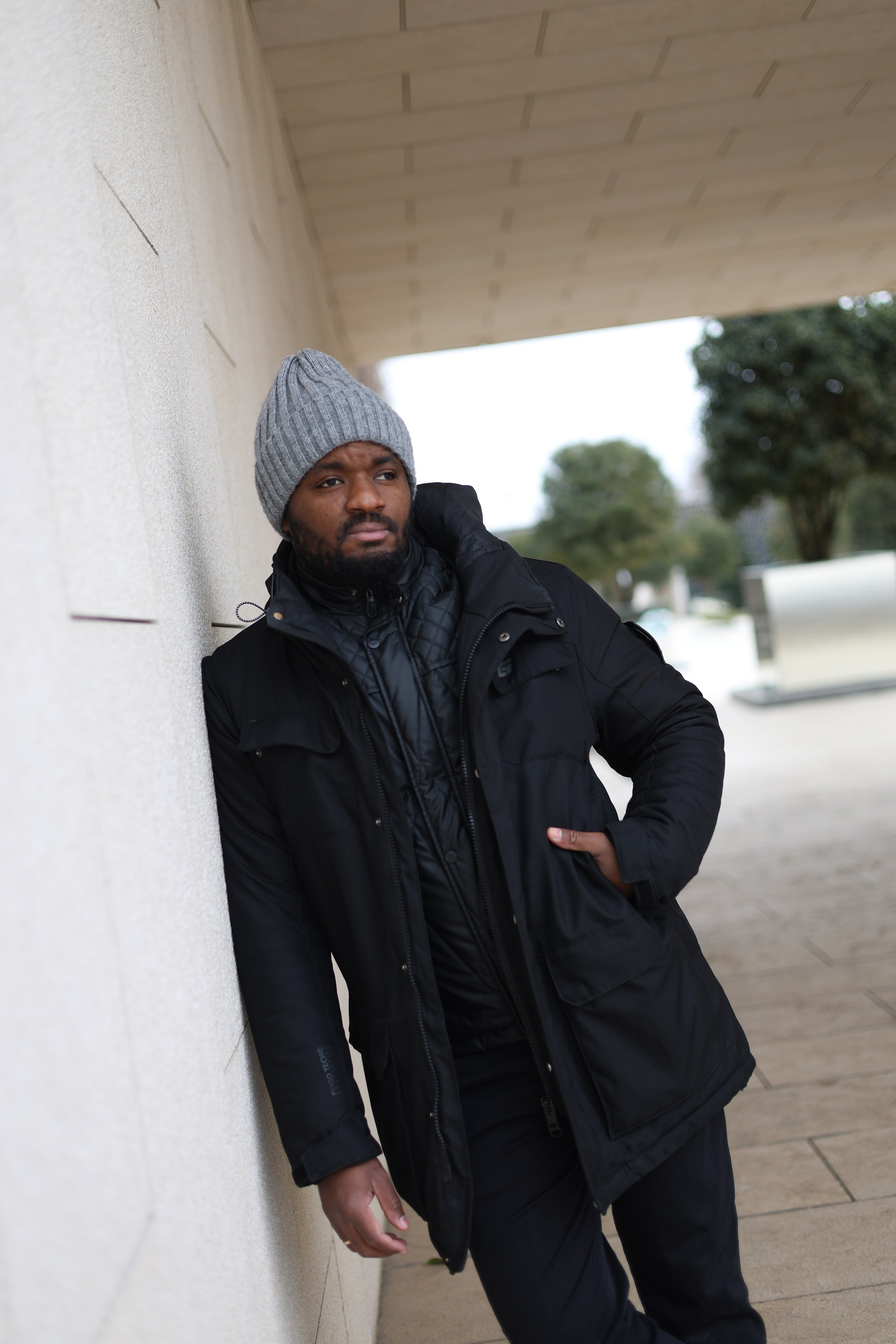 МУЖСКОЙ ПОРТРЕТ. Репортажный и мужской фотограф в Краснодаре. Фотограф в Краснодаре