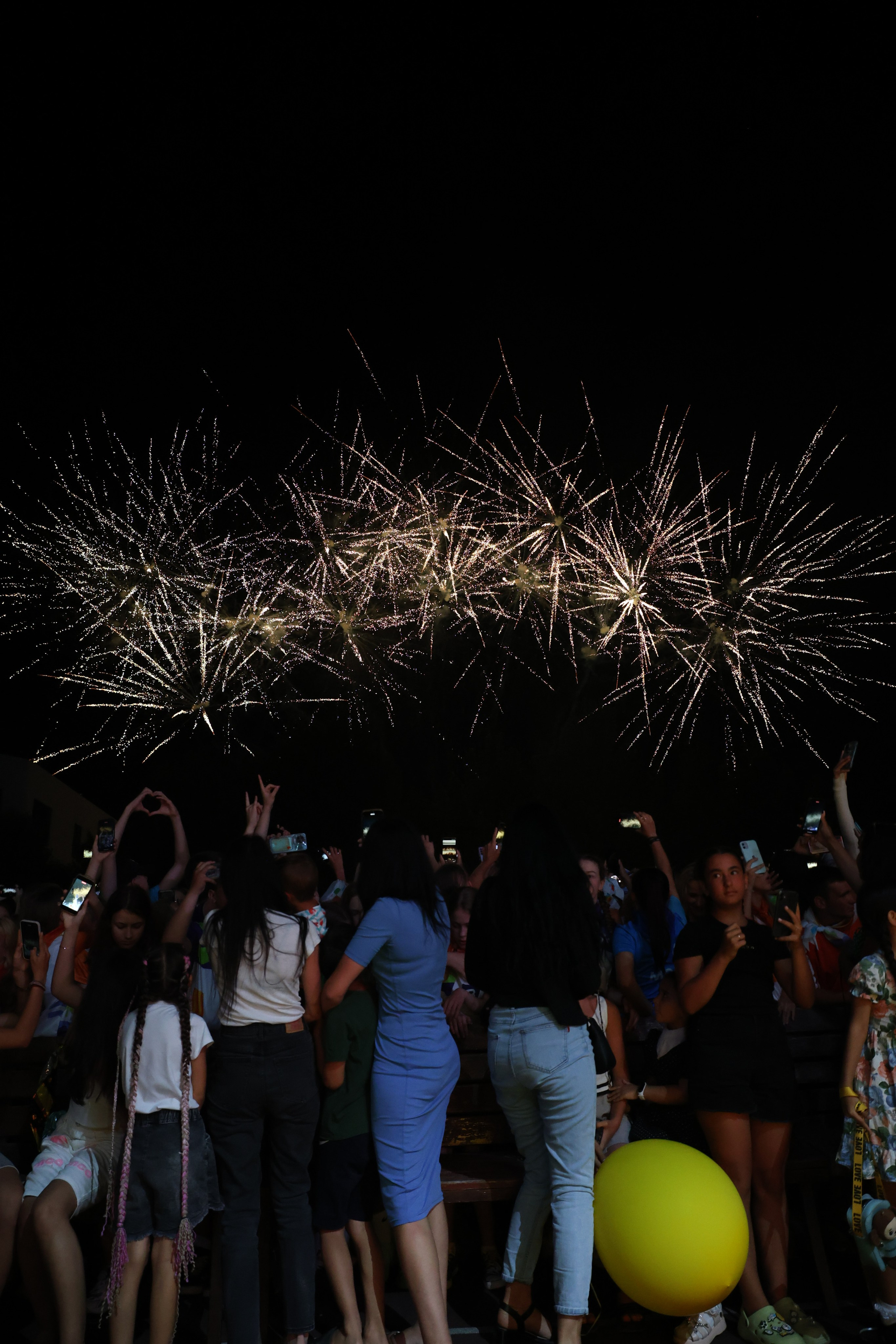 репортажный фотограф краснодар