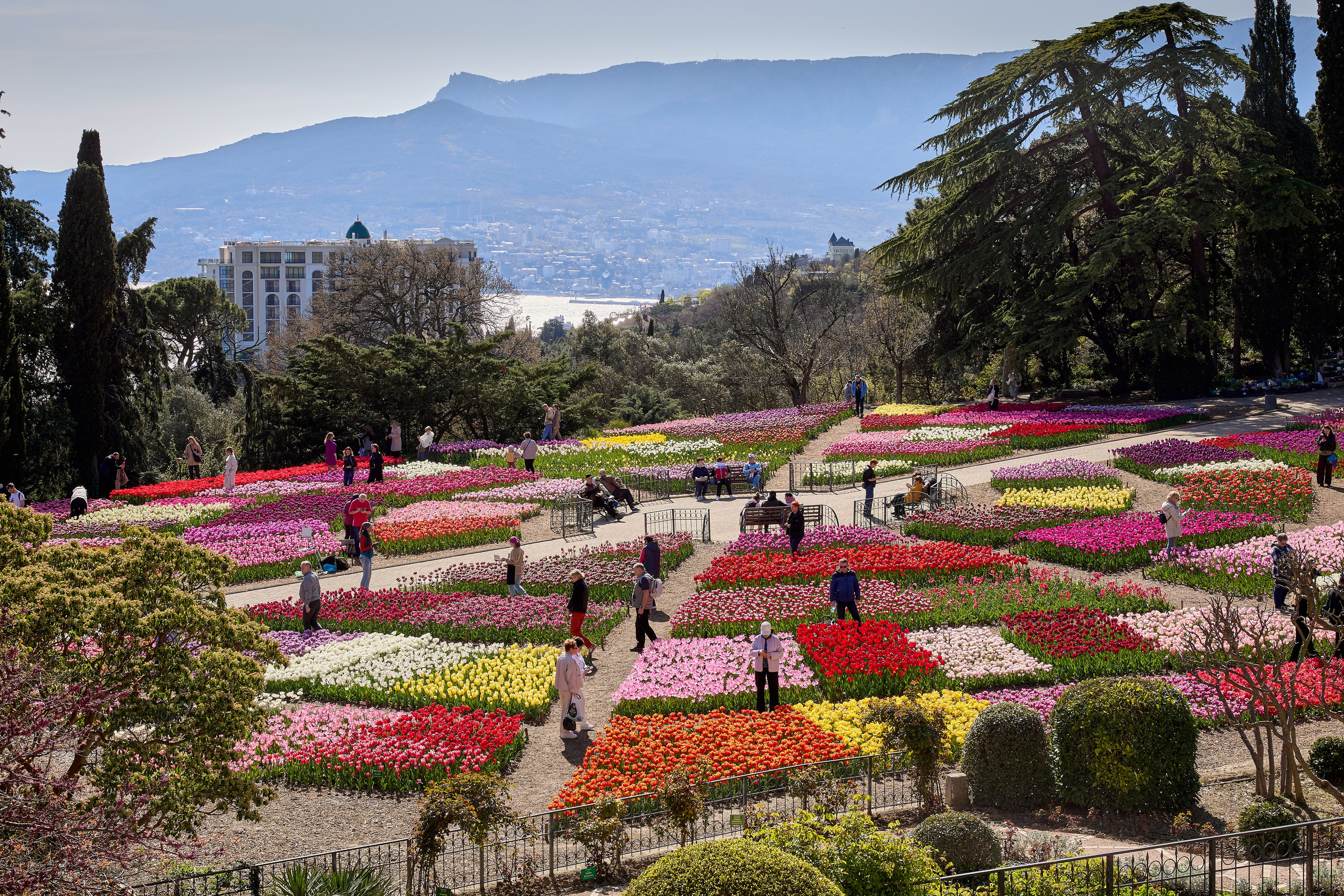 КРЫМ. Репортажный и мужской фотограф в Краснодаре. Фотограф в Краснодаре