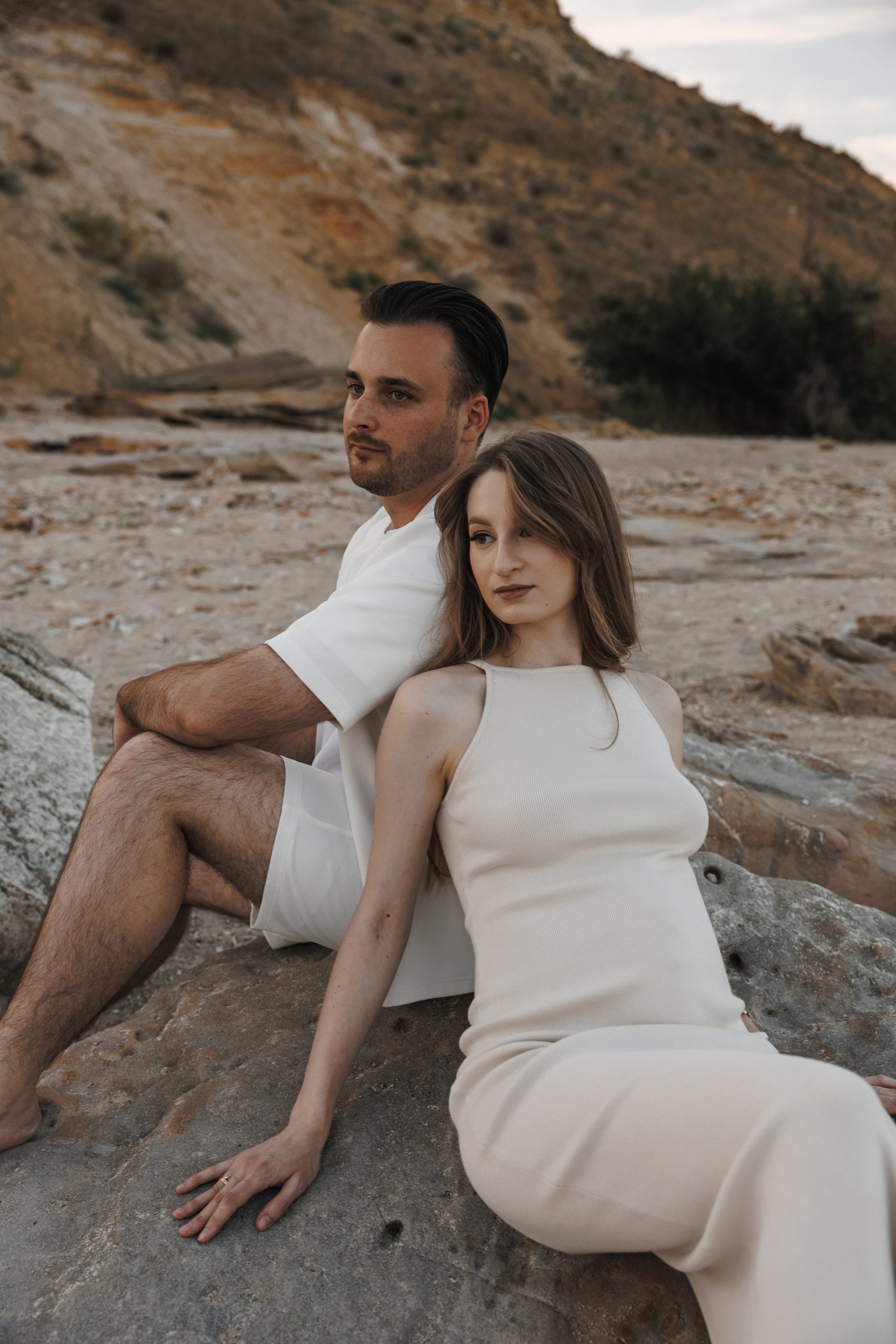 Миша и Яна. Свадебный фотограф Краснодар Ростов Солоникова Вероника