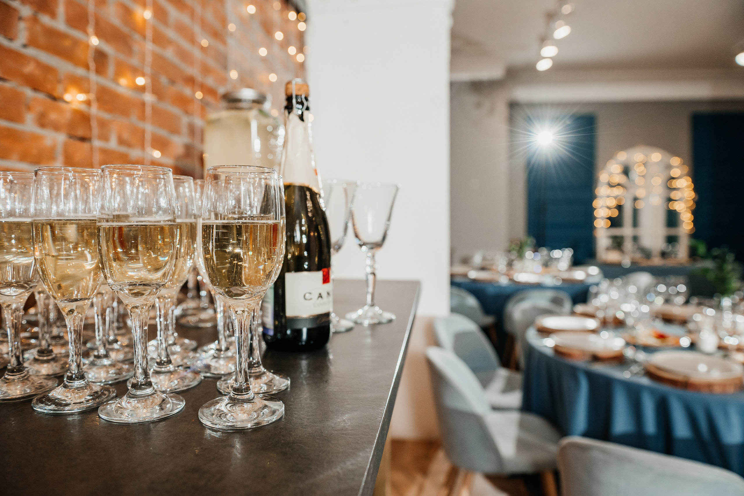 Свадебный фотограф в Екатеринбурге. Свадебная фотосъемка. Свадебный фотограф в Екатеринбурге