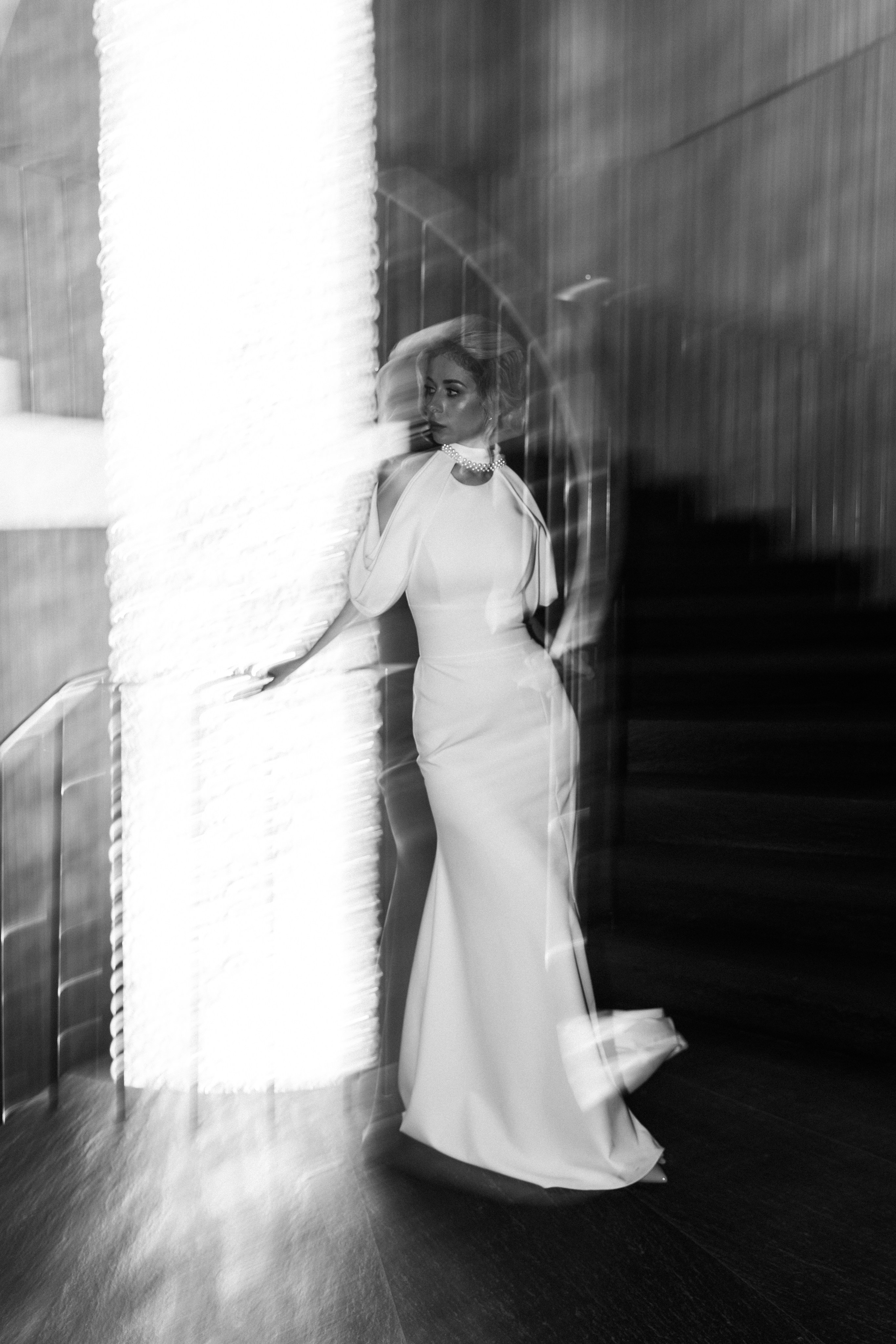 M&A. Свадебный фотограф. Москва. Мытищи