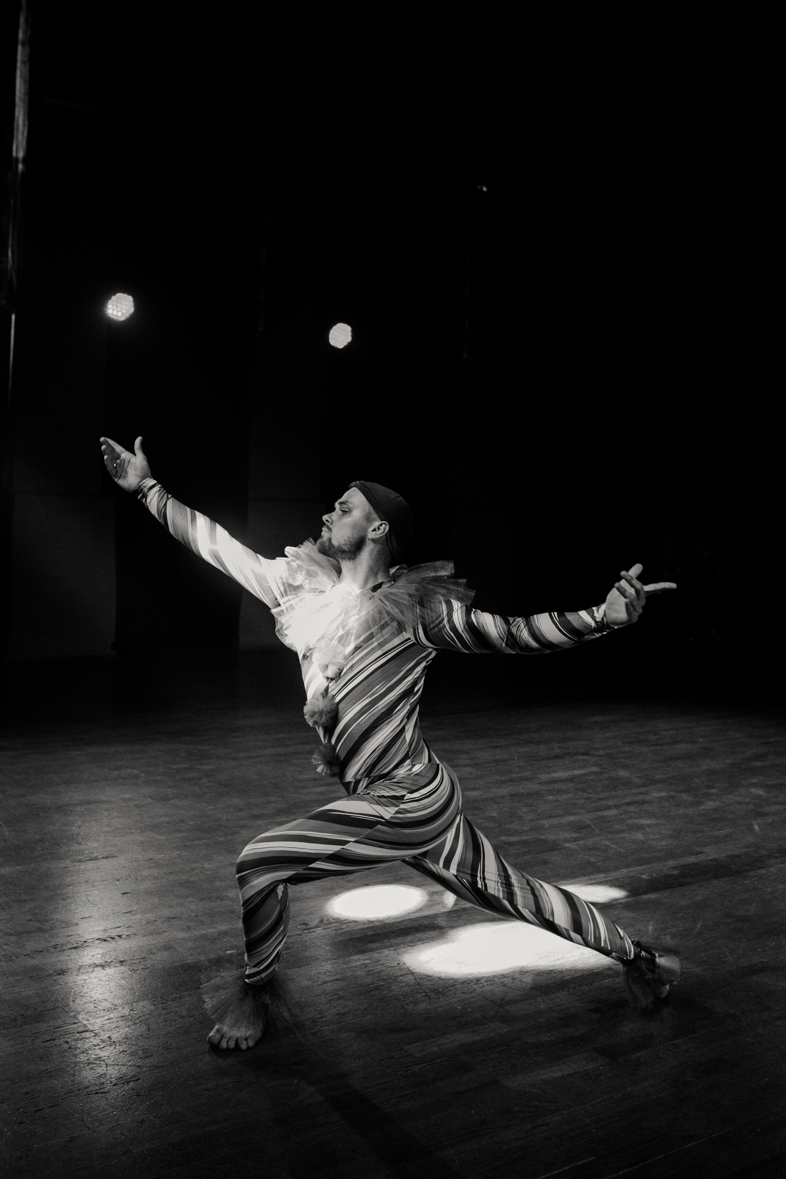 Репортажная съемка. День Адвокатуры Севастополя. Фотограф в Севастополе и в Крыму