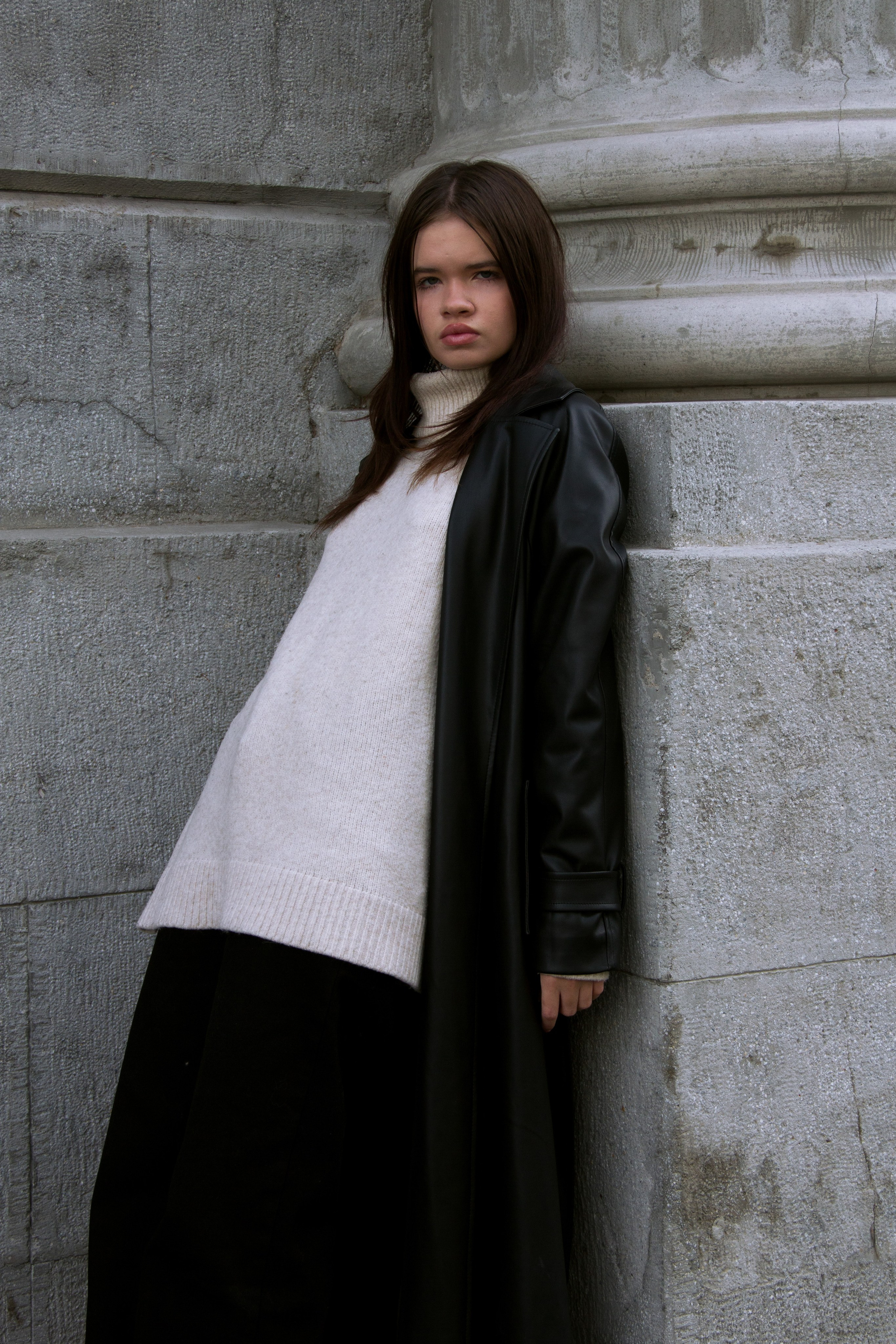 Елизавета. Главная