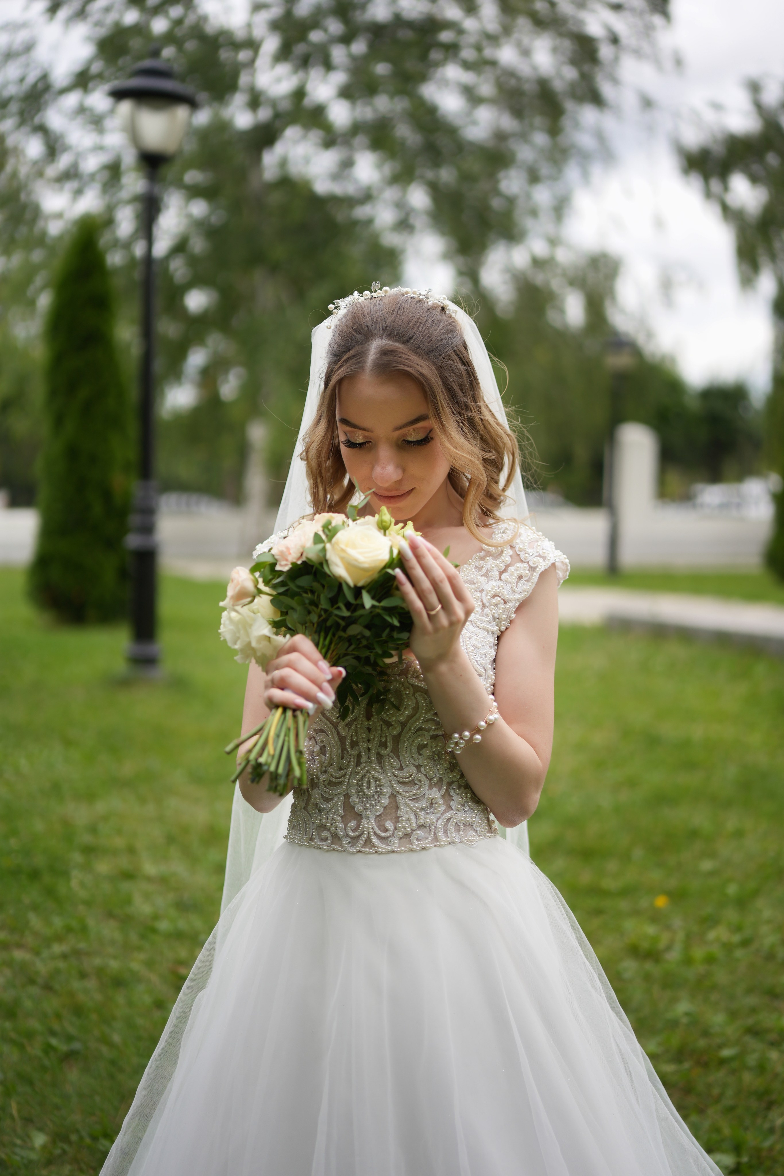 Люда + Паша: полная серия (пакет 8 часов). BYFOX STUDIO 68 — фото и видеосъёмка Тамбов, Москва, Воронеж, Липецк