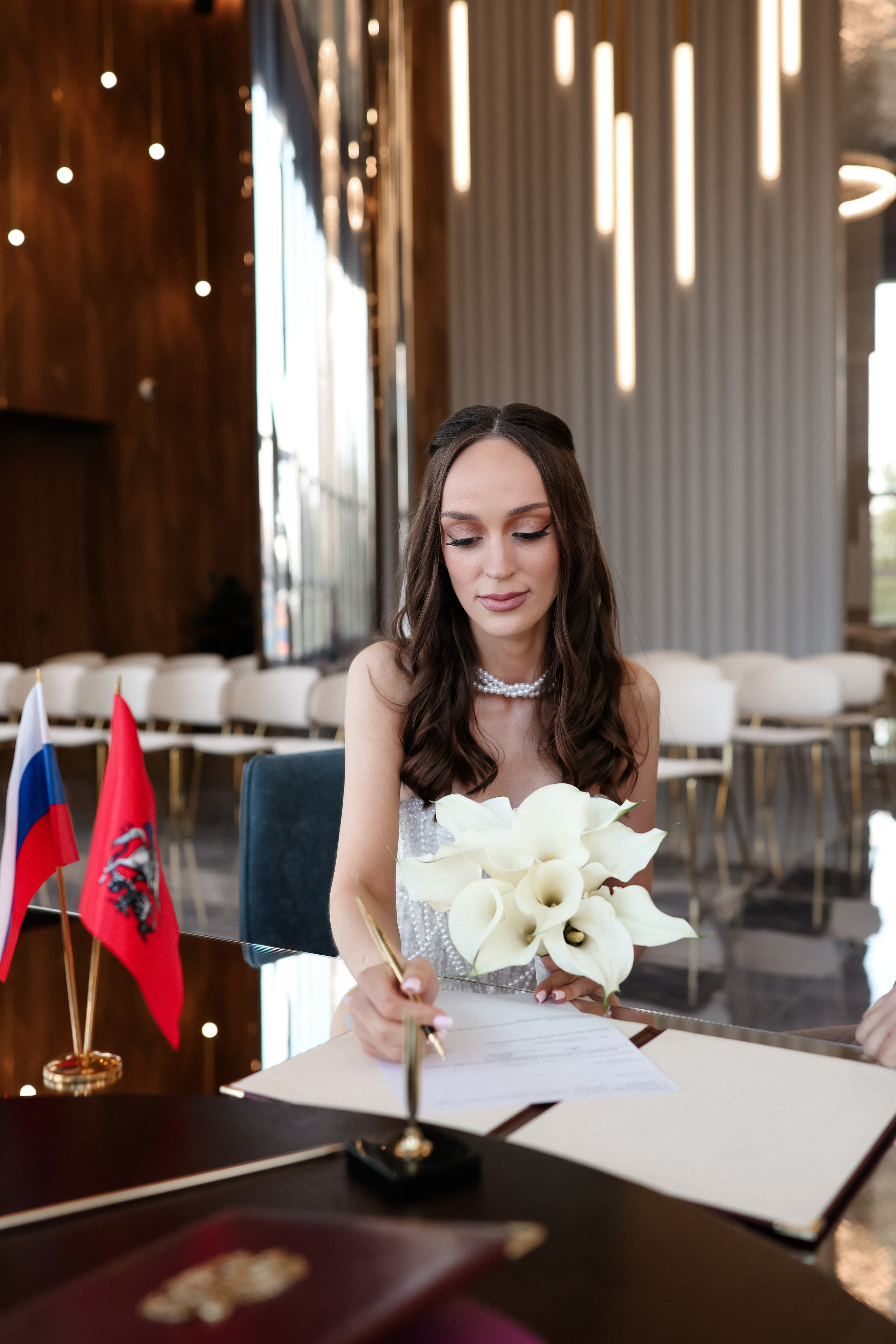 Yulia and Artem. Свадебный фотограф в Москве Людмила Яковлева