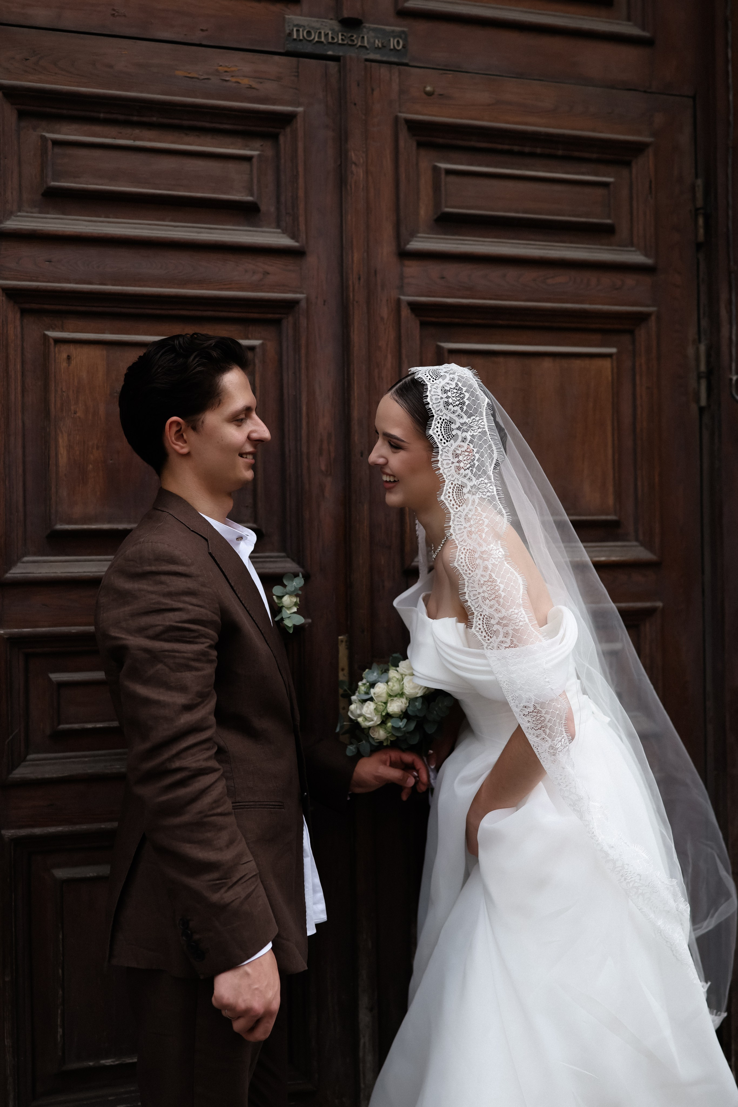 Alice and Daniel's wedding. Свадебный фотограф в Москве Людмила Яковлева