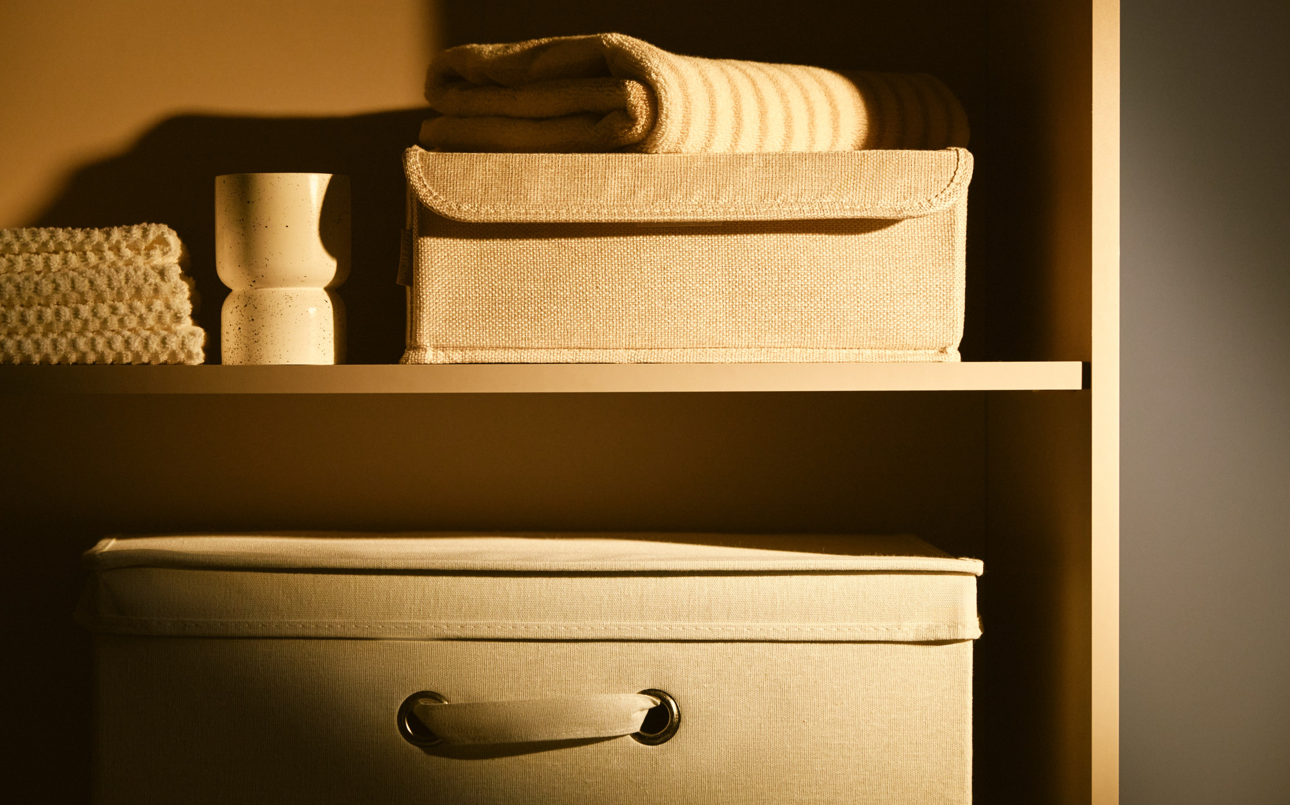 Lamoda home. Креативный продюсер / сет—дизайнер