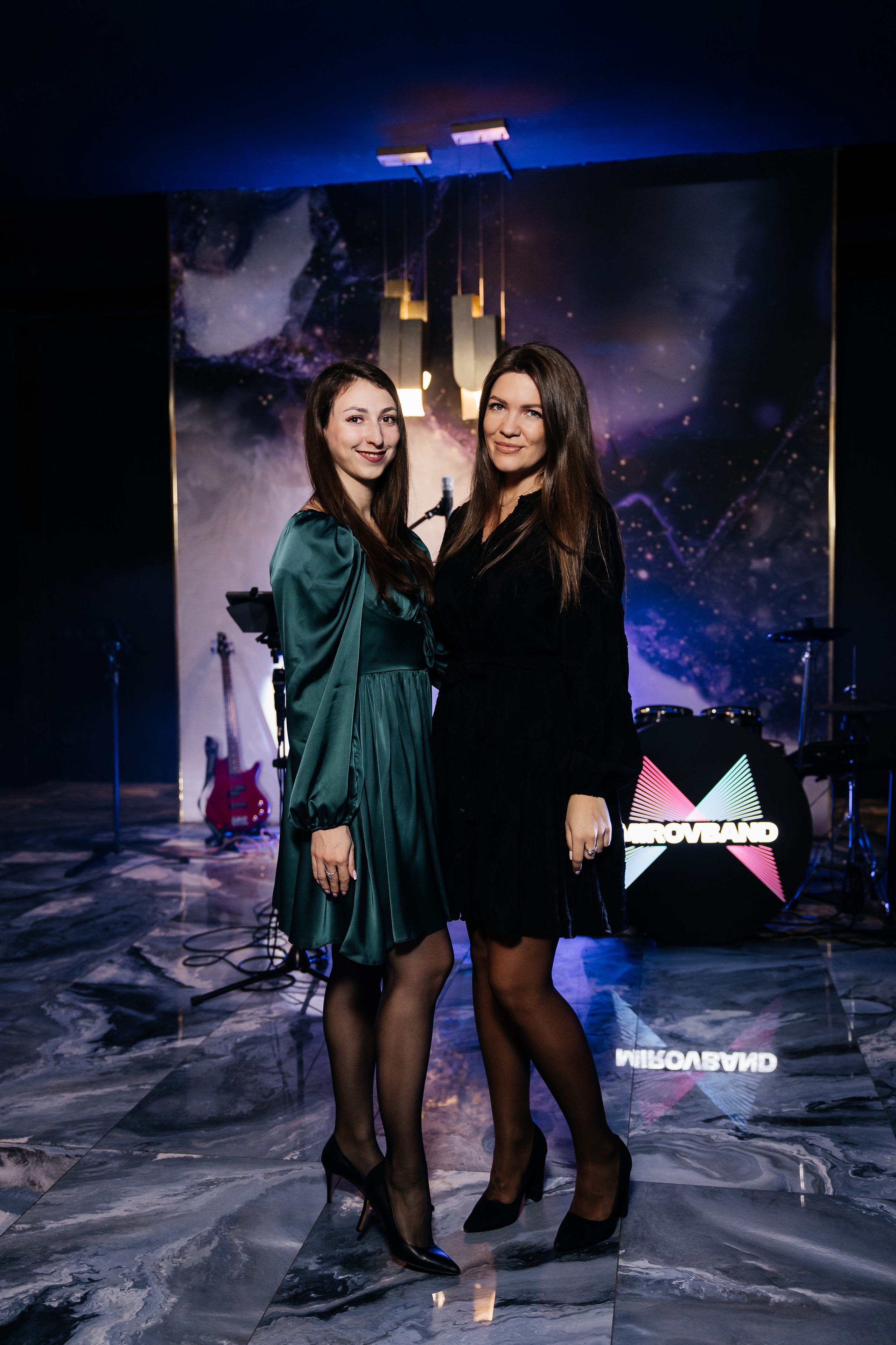 Фотограф на корпоратив. Фотограф, видеограф на свадьбу в Москве Никита Назаров