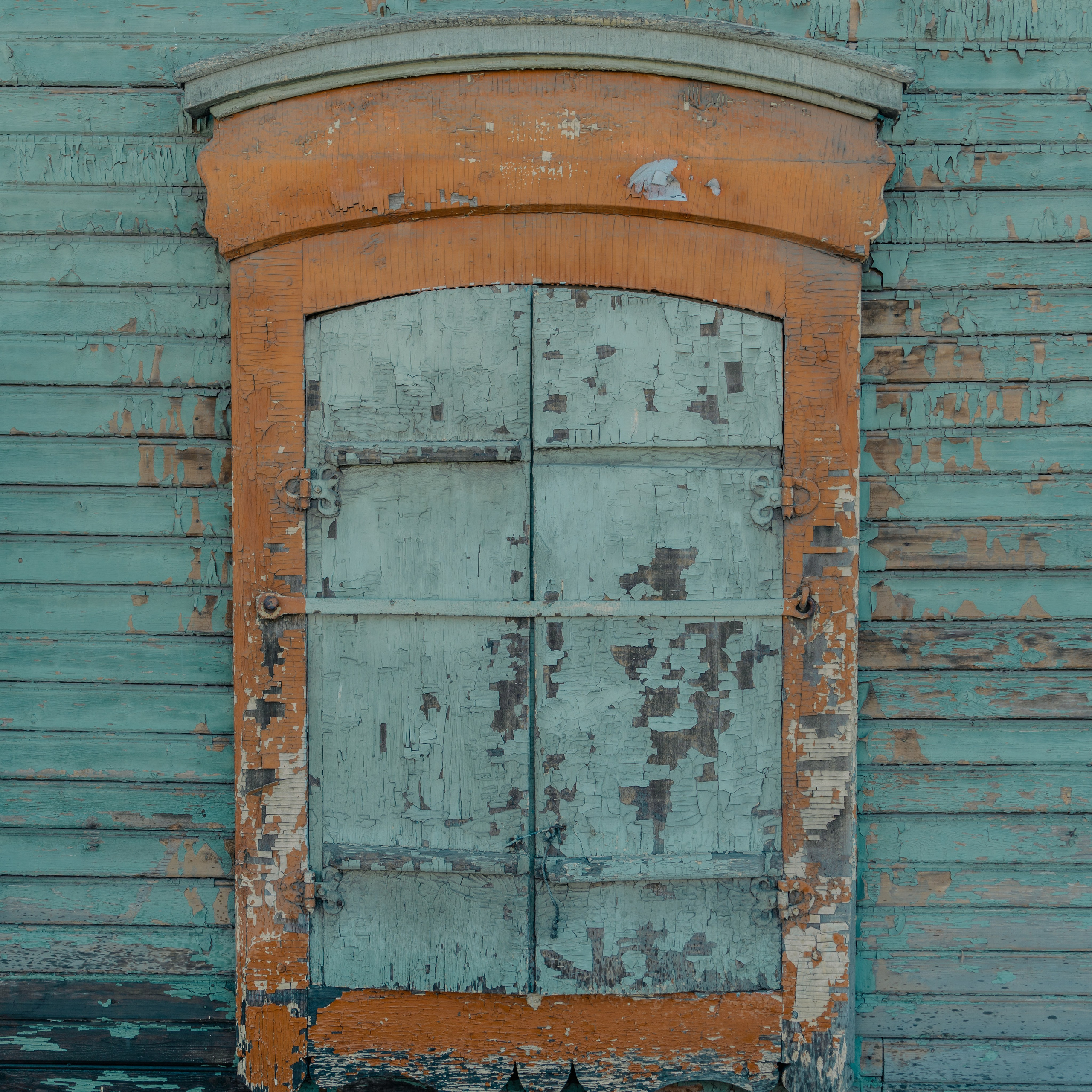 Иркутск и Байкал, Март 2024