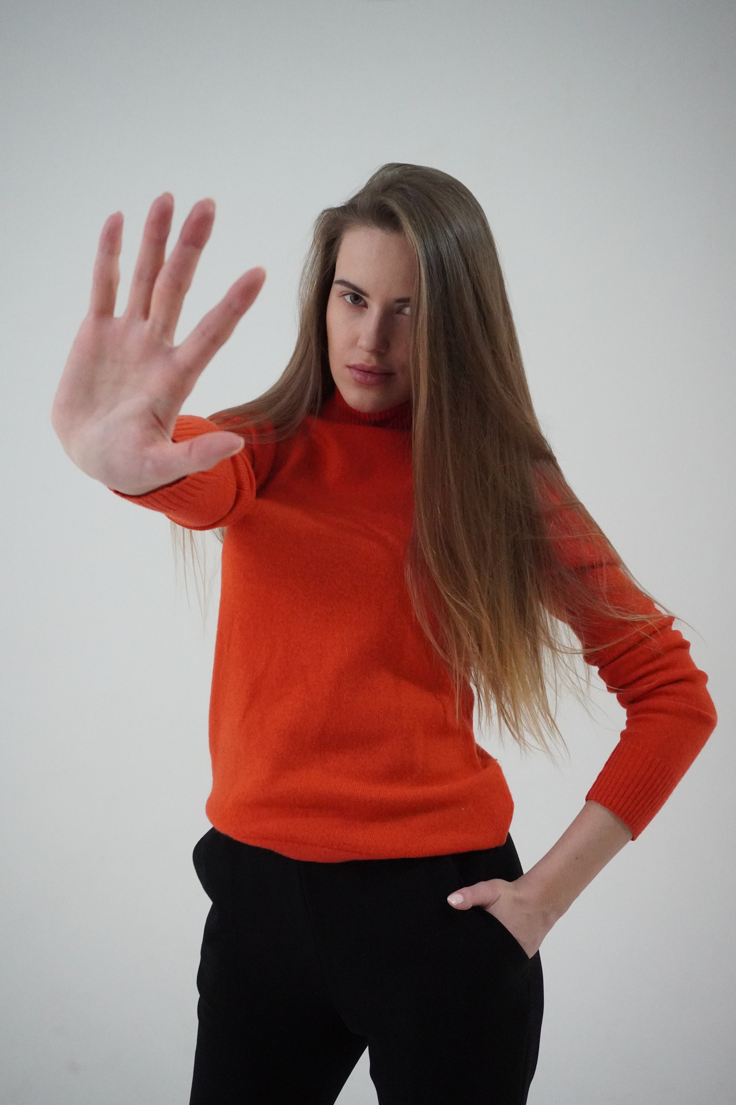 Примеры актёрских портфолио и снепов | Фотограф Кузнецова Мария, СПб. Кузнецова Мария — профессиональный фотограф в Санкт-Петербурге | Предметная фотосъёмка, модельные тесты, актёрское портфолио, концерты