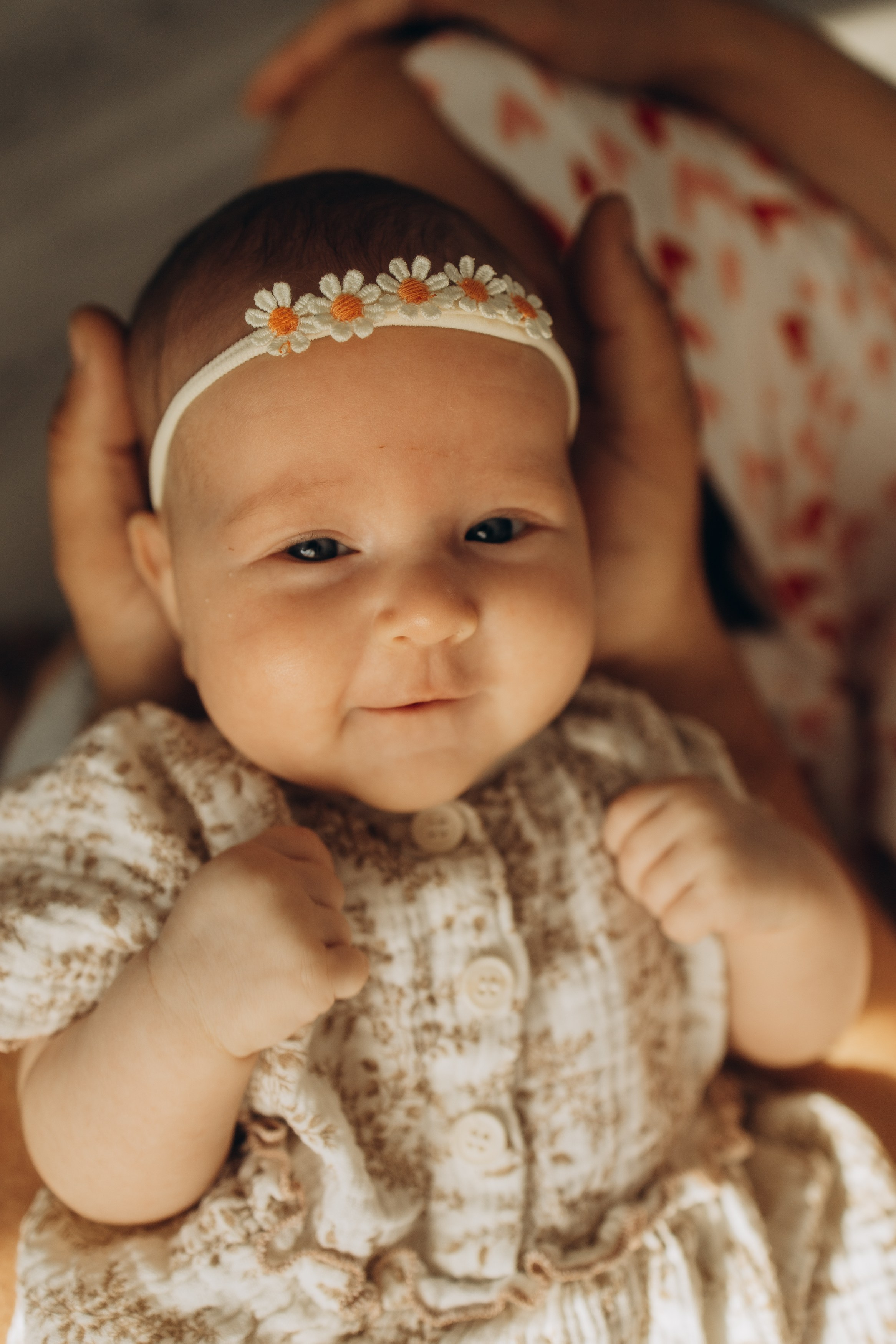 фотосессия новорожденного, фотосессия новорожденных, ньюборн, пушкин, павловск, спб, семейная фотосессия