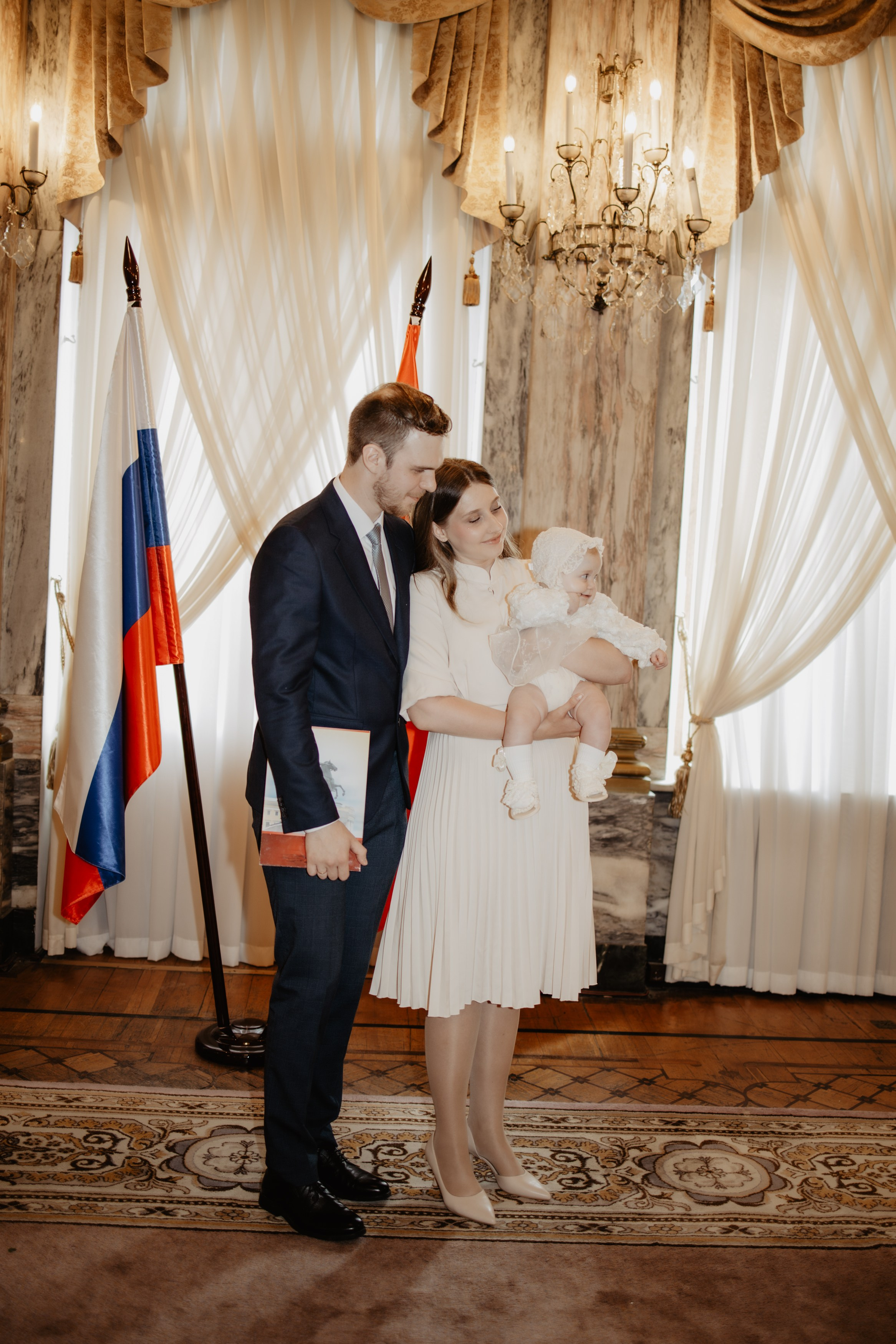 Дворец Малютки. Кира. Свадебный и семейный ньюборн newborn фотограф, фотограф новорождённых в Санкт-Петербурге, Пушкине, Павловске. Павлова Анастасия