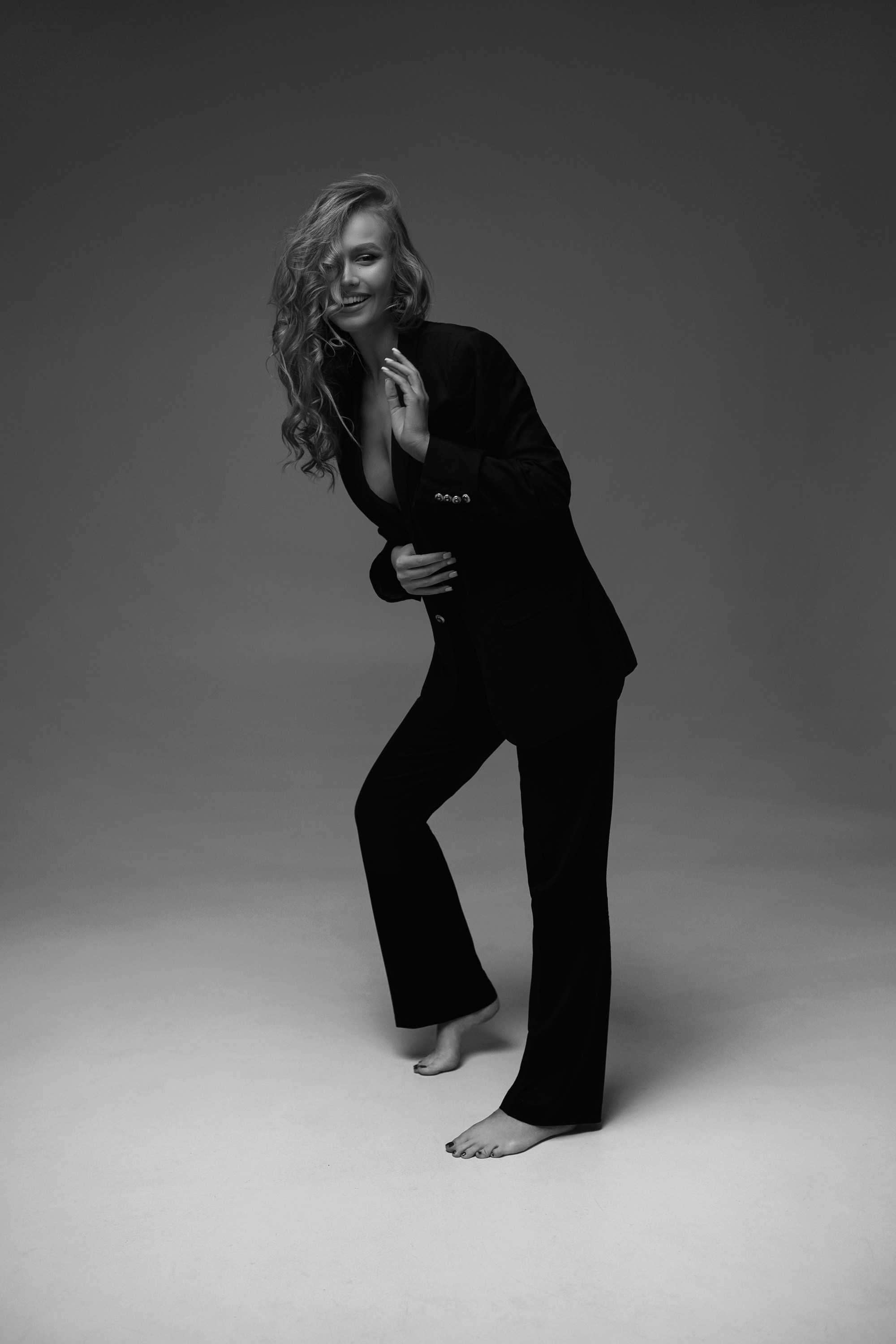 Nik&Poli. Фотограф Александр Захар. Минск, Москва, Дубай