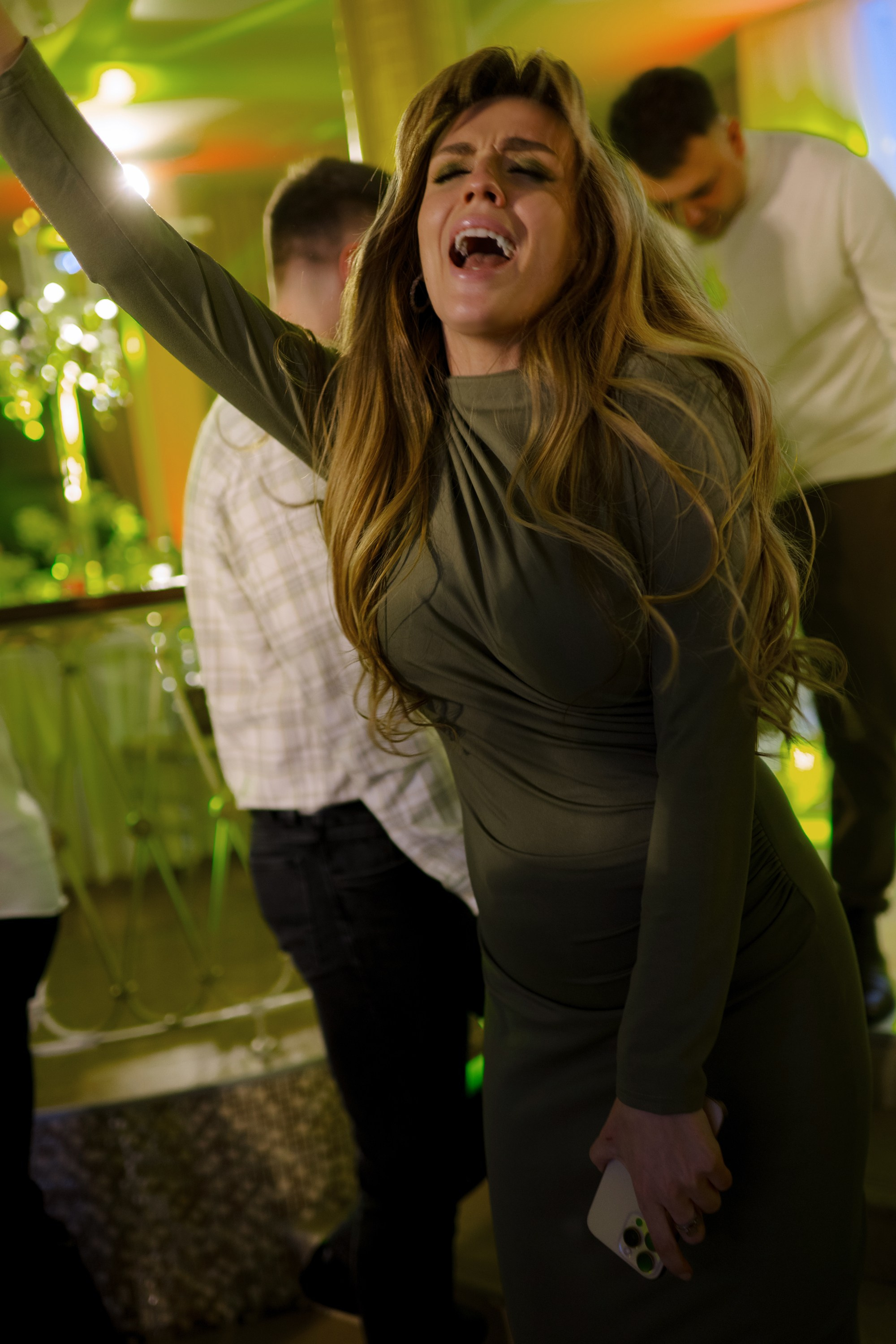 Полина & Женя. Фотограф Александр Захар. Минск, Москва, Дубай