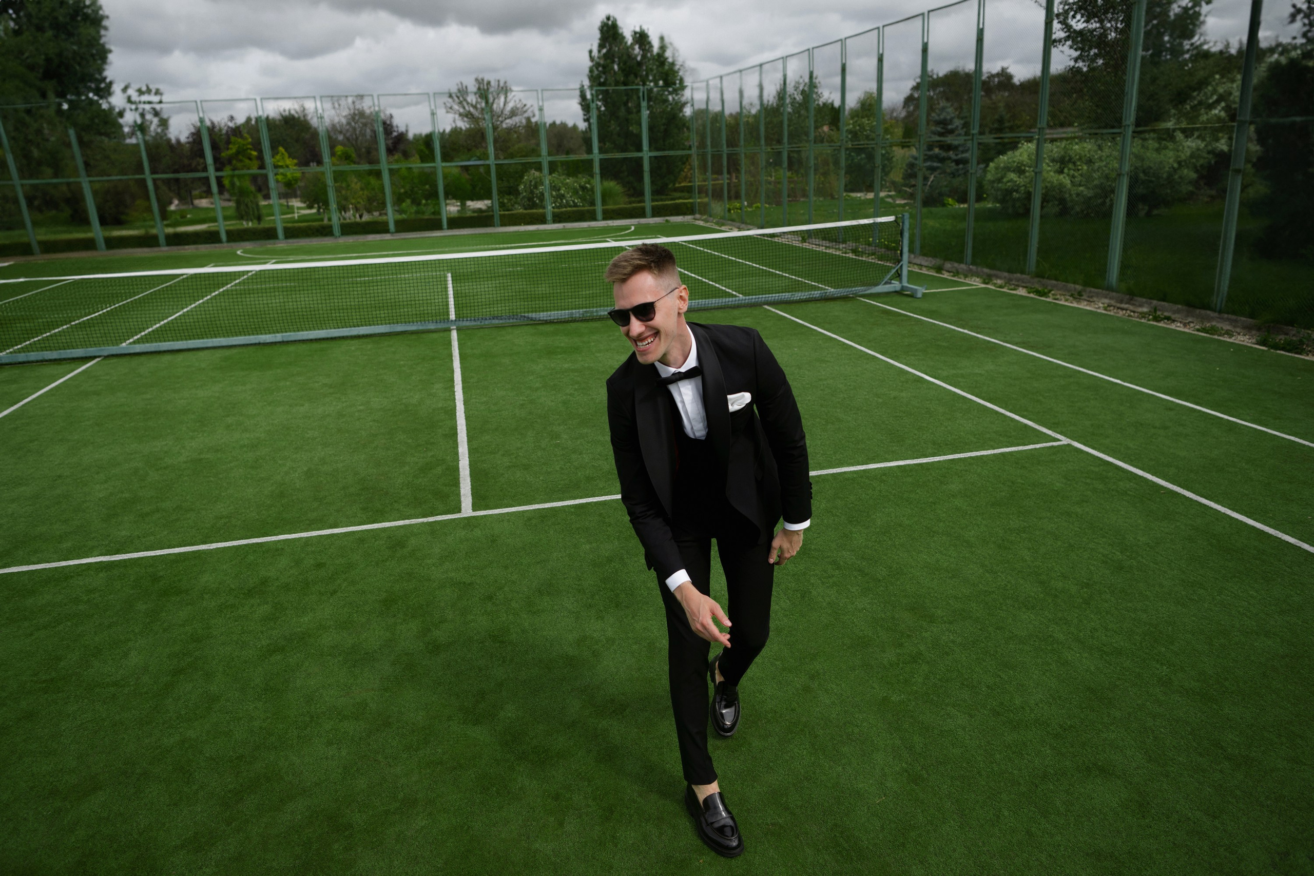 Саша & Женя. Фотограф Александр Захар. Минск, Москва, Дубай