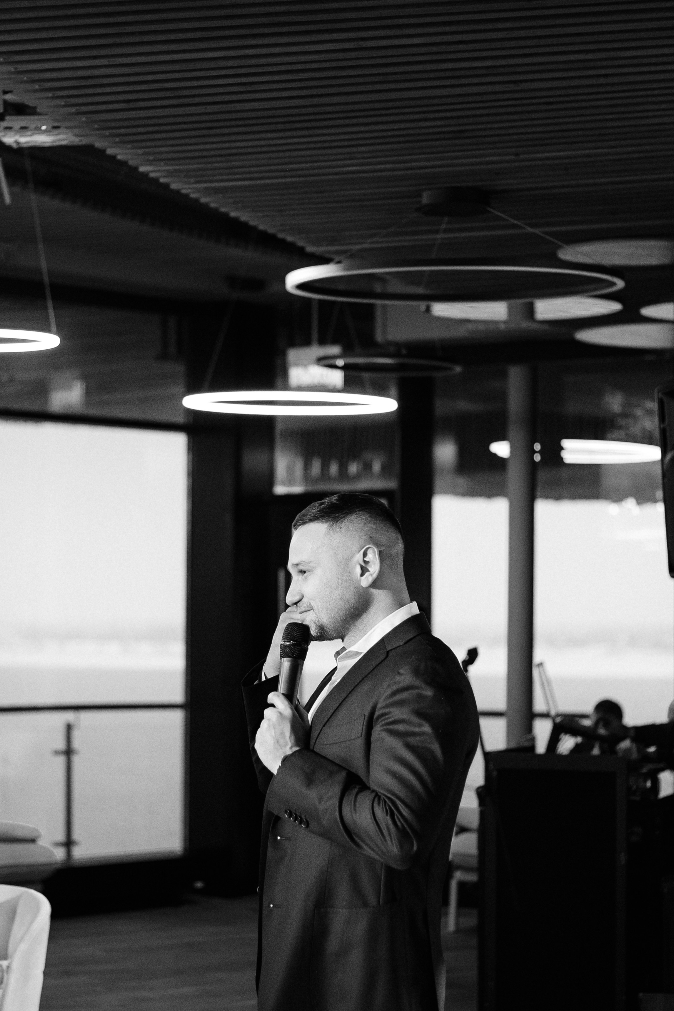 Юбилей Людмилы Ивановны. Фотограф в Волгограде и Москве | Анастасия Лаврова