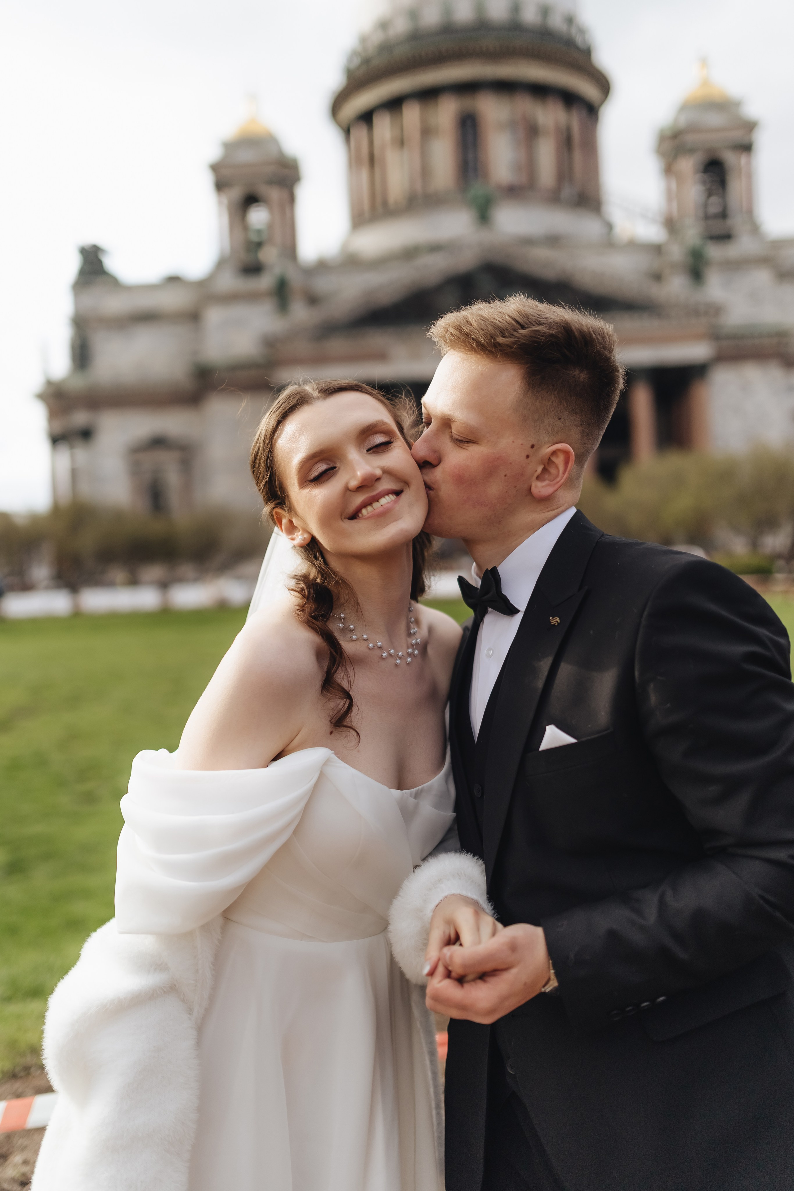 | Счастье быть вместе |. Jen.swph Свадебный фотограф