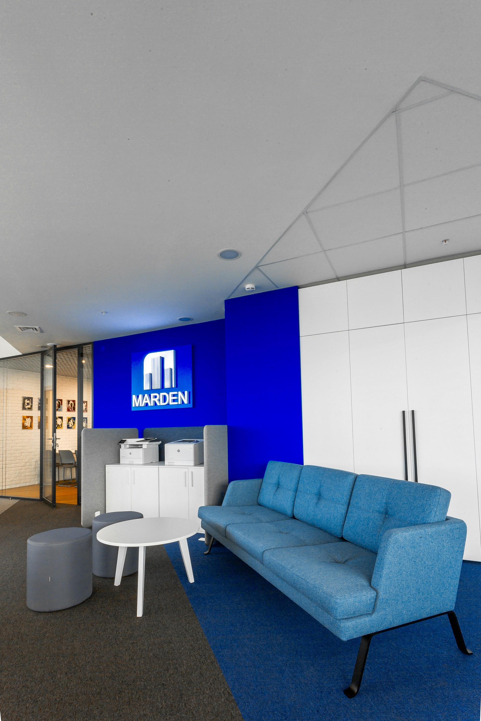 Mercure space. Репортажный фотограф в Алмате Чумаков Георгий