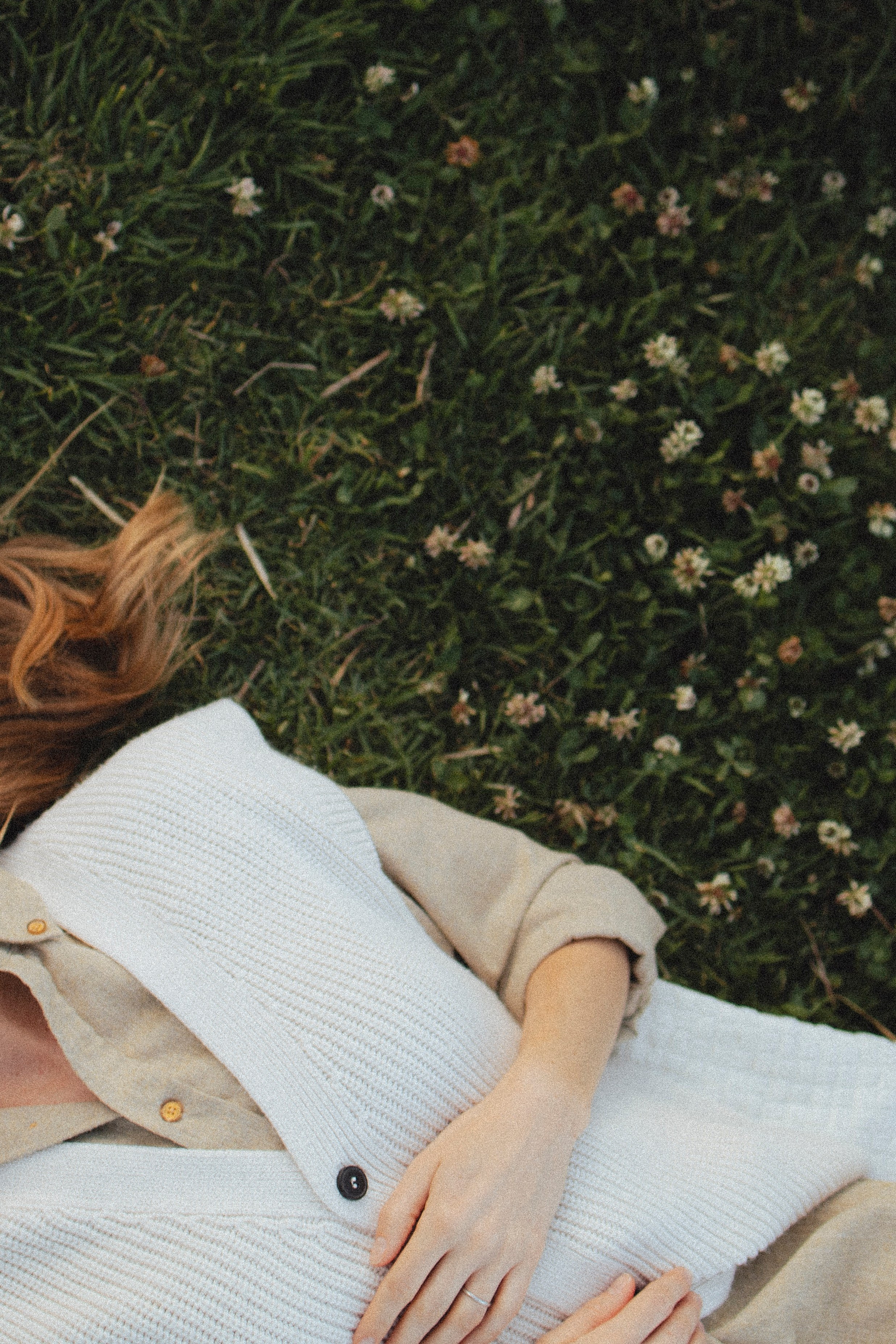 🤍. Главная