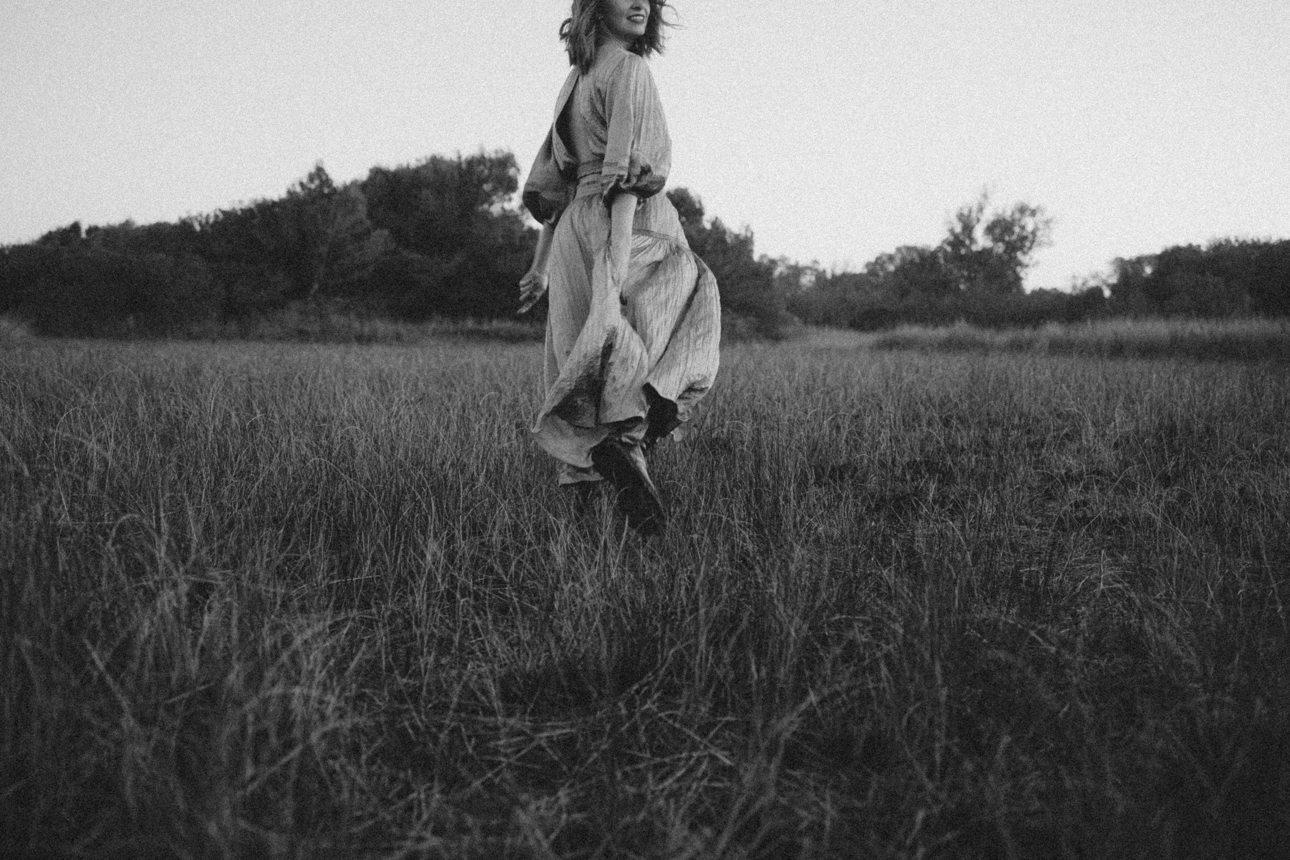 🤍. Главная