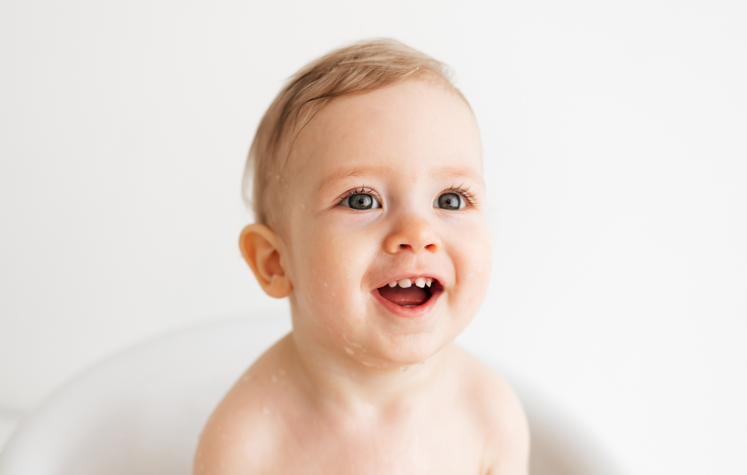 Алеша. Детский и семейный фотограф Санкт-Петербург, фотосессия Спб