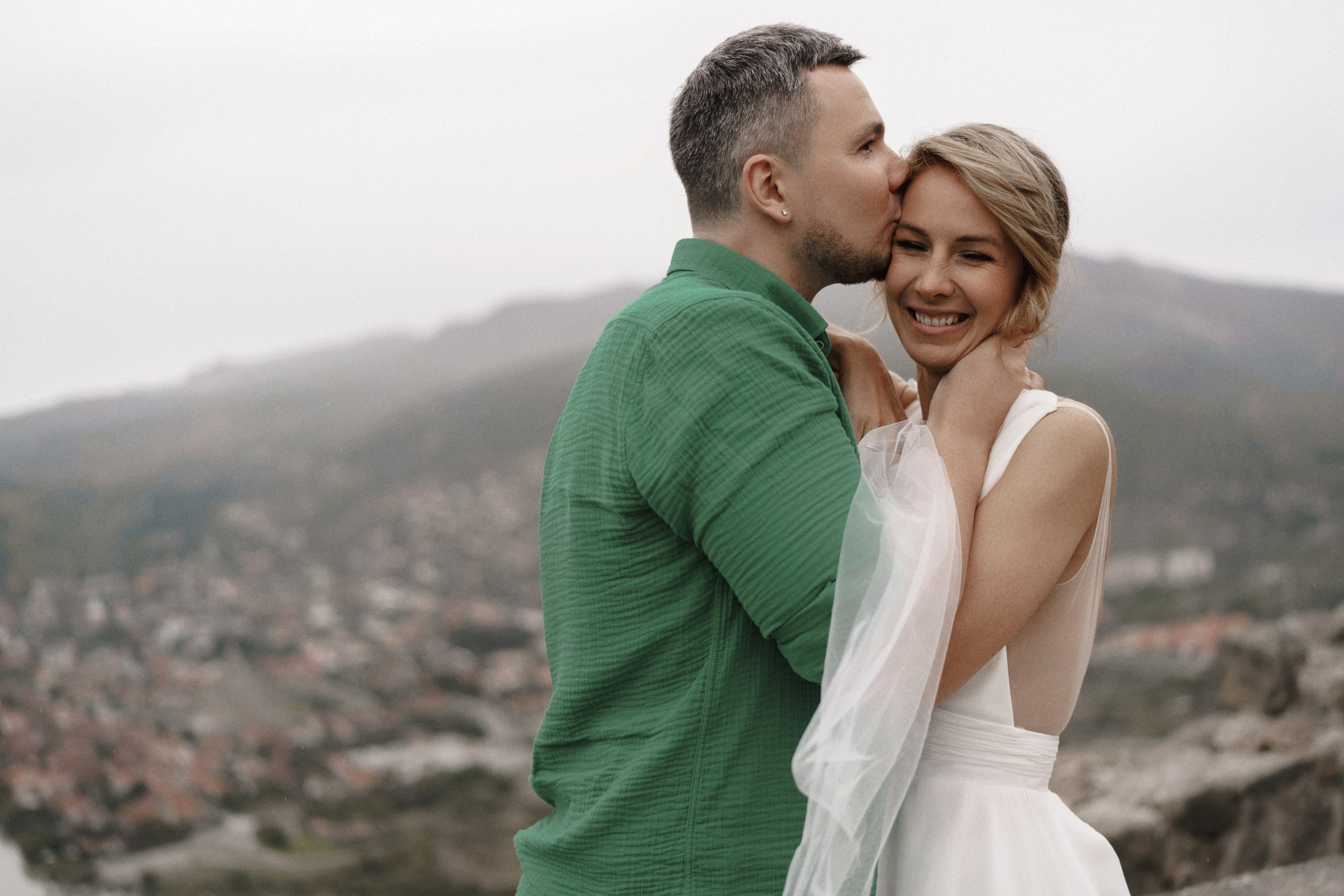 Мцхета: Игорь и Анна. Свадебный и индивидуальный фотограф Татьяна Гуляева