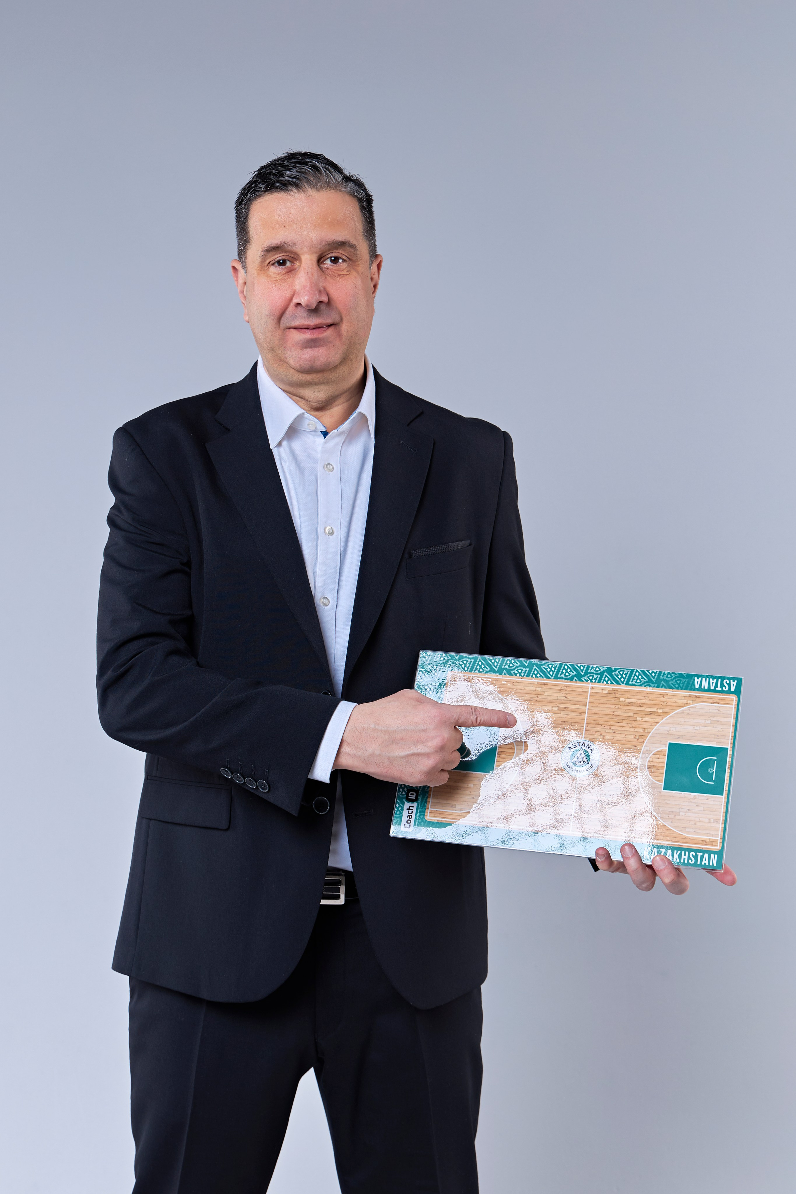 услуги фотографа Астана 