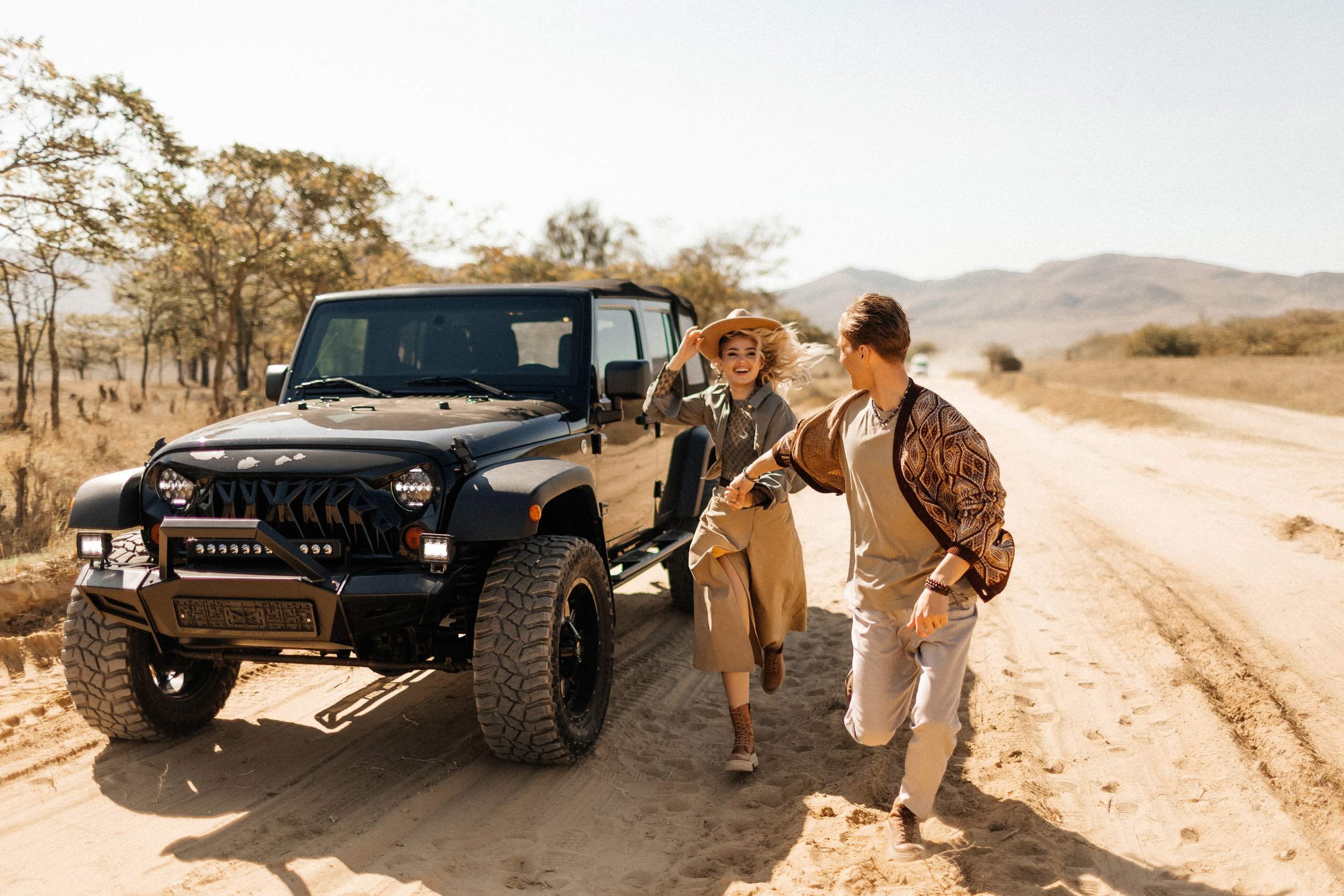 Love Story. Фотограф/Кострома Москва /Екатерина Майорова
