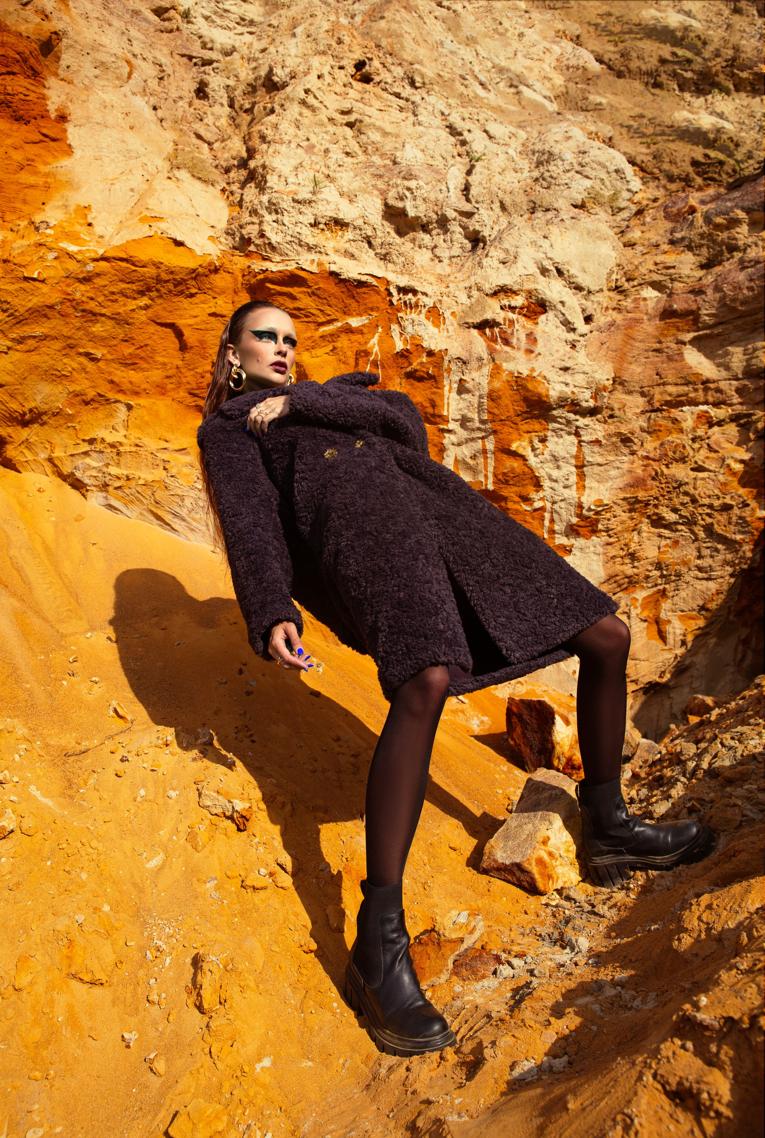 Примеры моих работ. Портретный фотограф. Санкт-Петербург