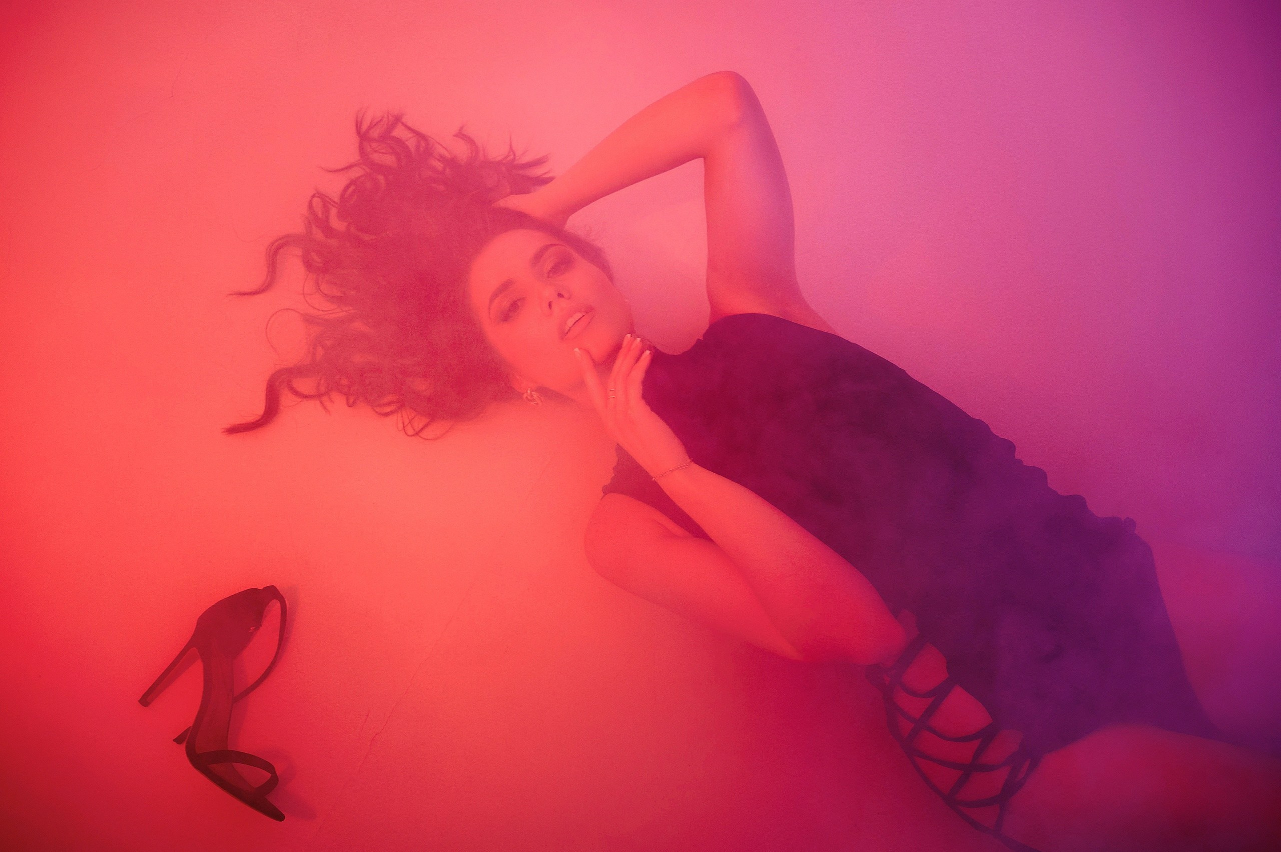 Фотосессия в Барнауле. Фотограф Опыт Качество Скорость Горный Алтай Барнаул