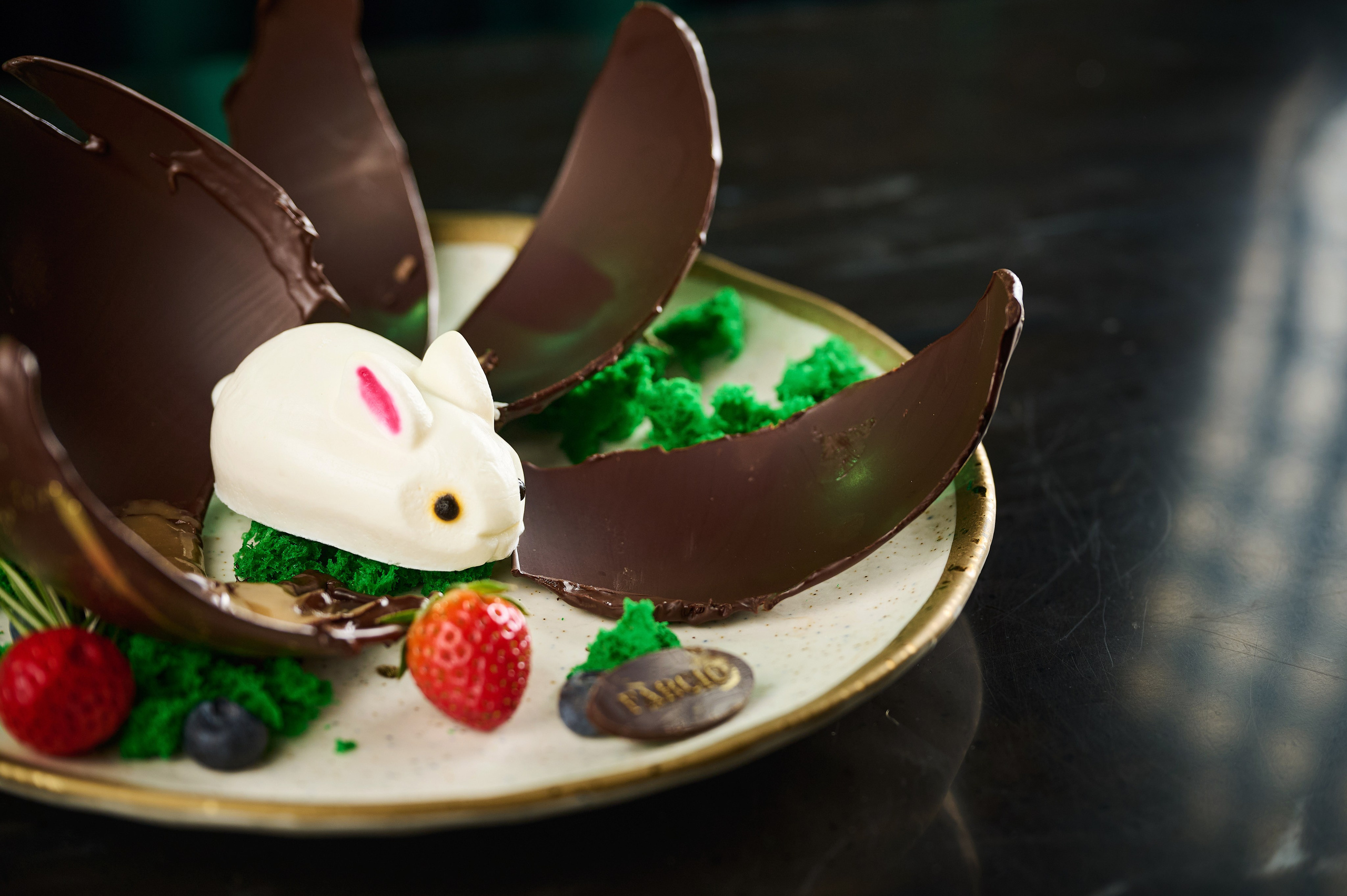 Fargio десерты. Фотограф Опыт Качество Скорость Горный Алтай Барнаул