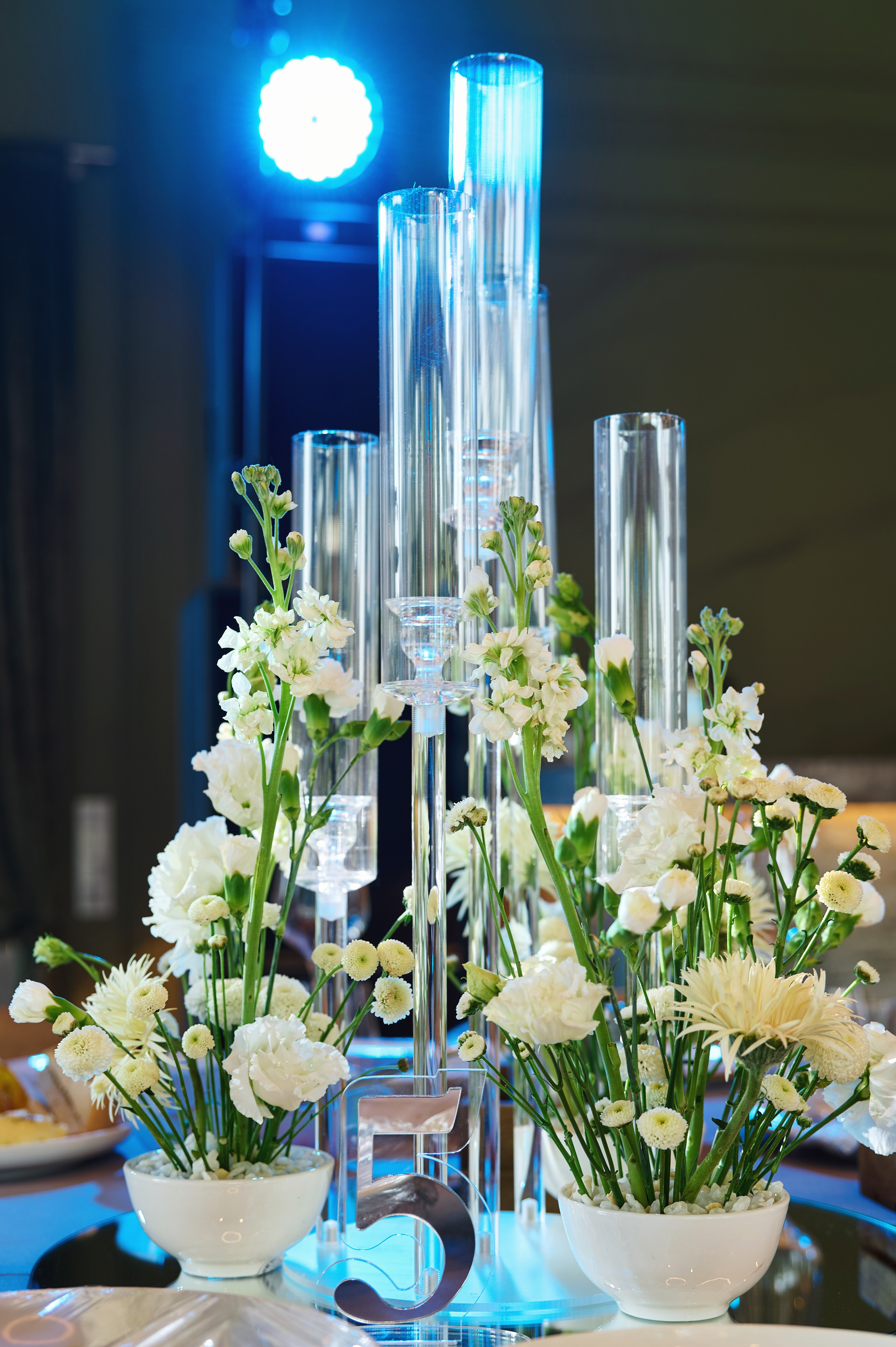 Lesnoy Village. Фотограф Опыт Качество Скорость Горный Алтай Барнаул