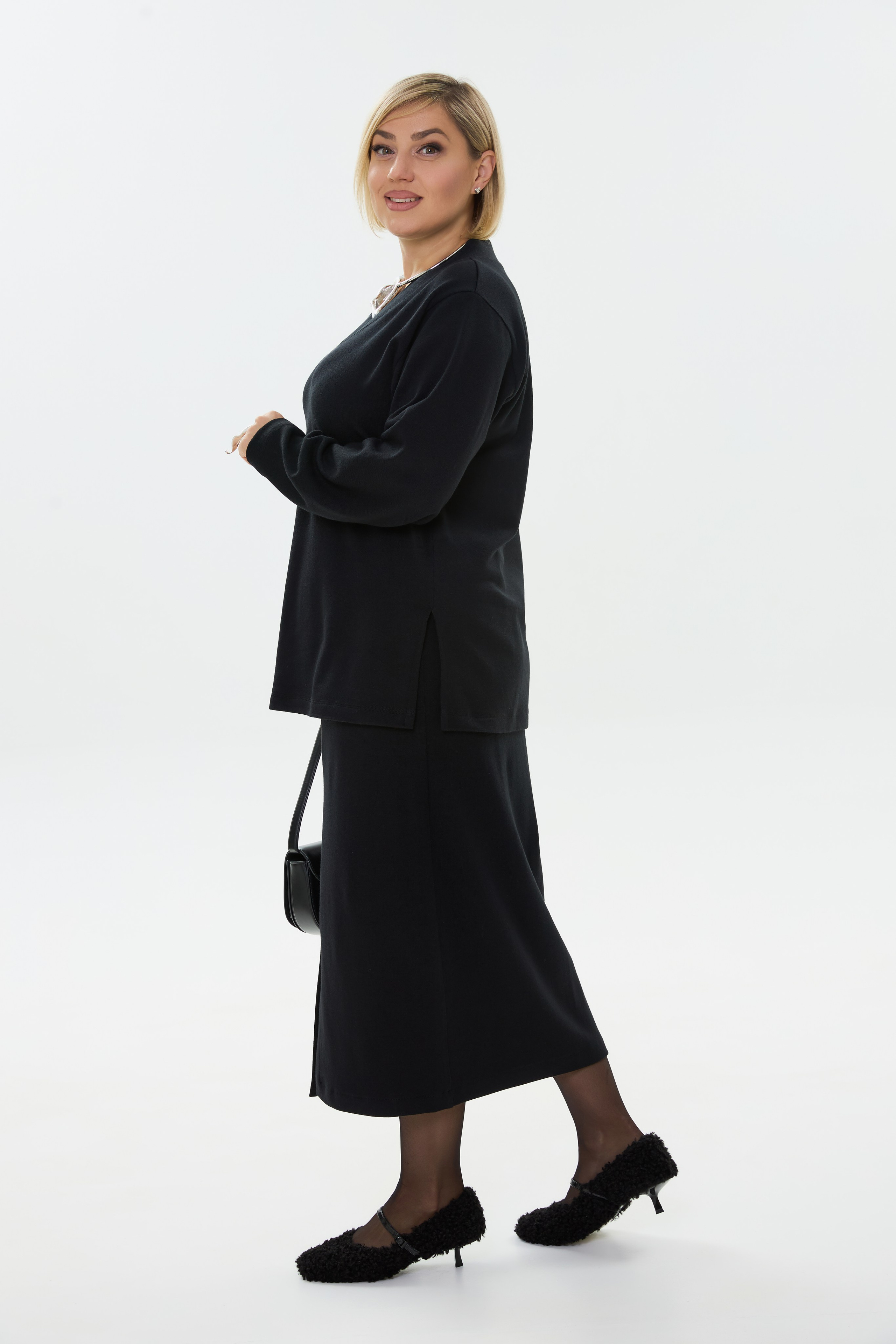 Catalog. Фотограф в Ростове-на-Дону Анна Нагорная