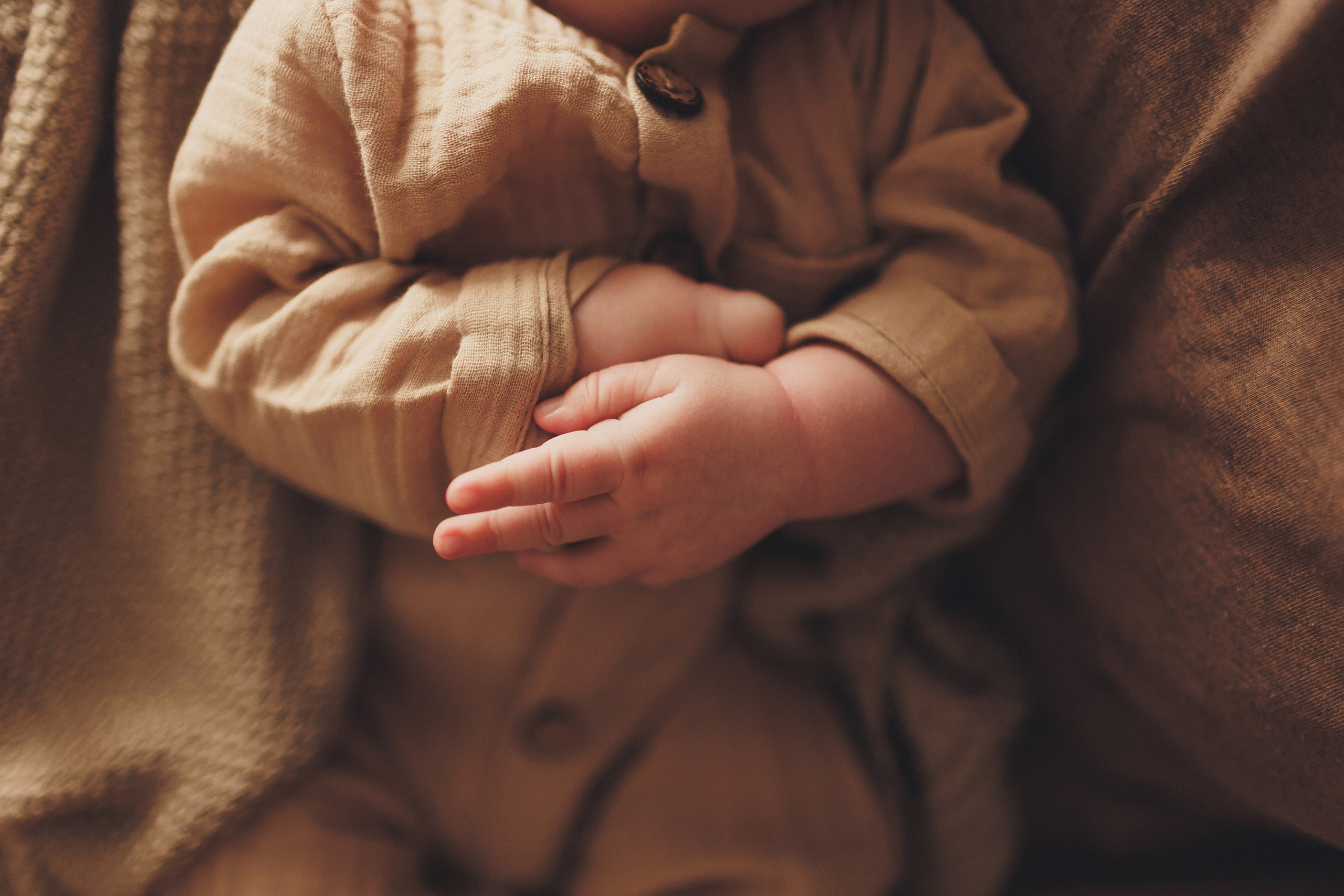 СЕМЕЙНАЯ / Кирюшка и Ксюша. Фотограф Лодейное Поле Екатерина Герасимова в Санкт-Петербурге и Лен. области