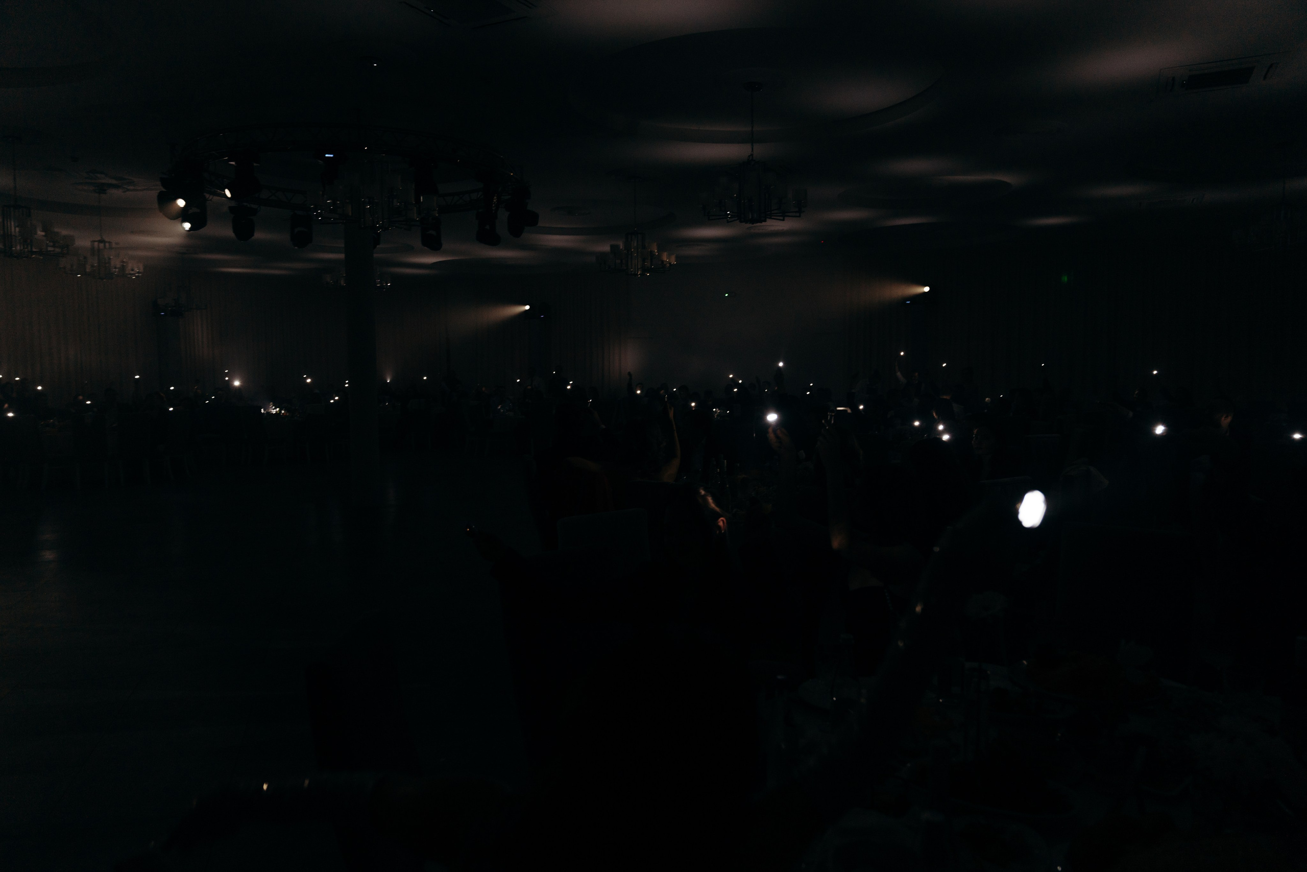 Сицилия | 15 лет. Свадебный и репортажный фотограф Ростов-на-Дону Алексей Гуль