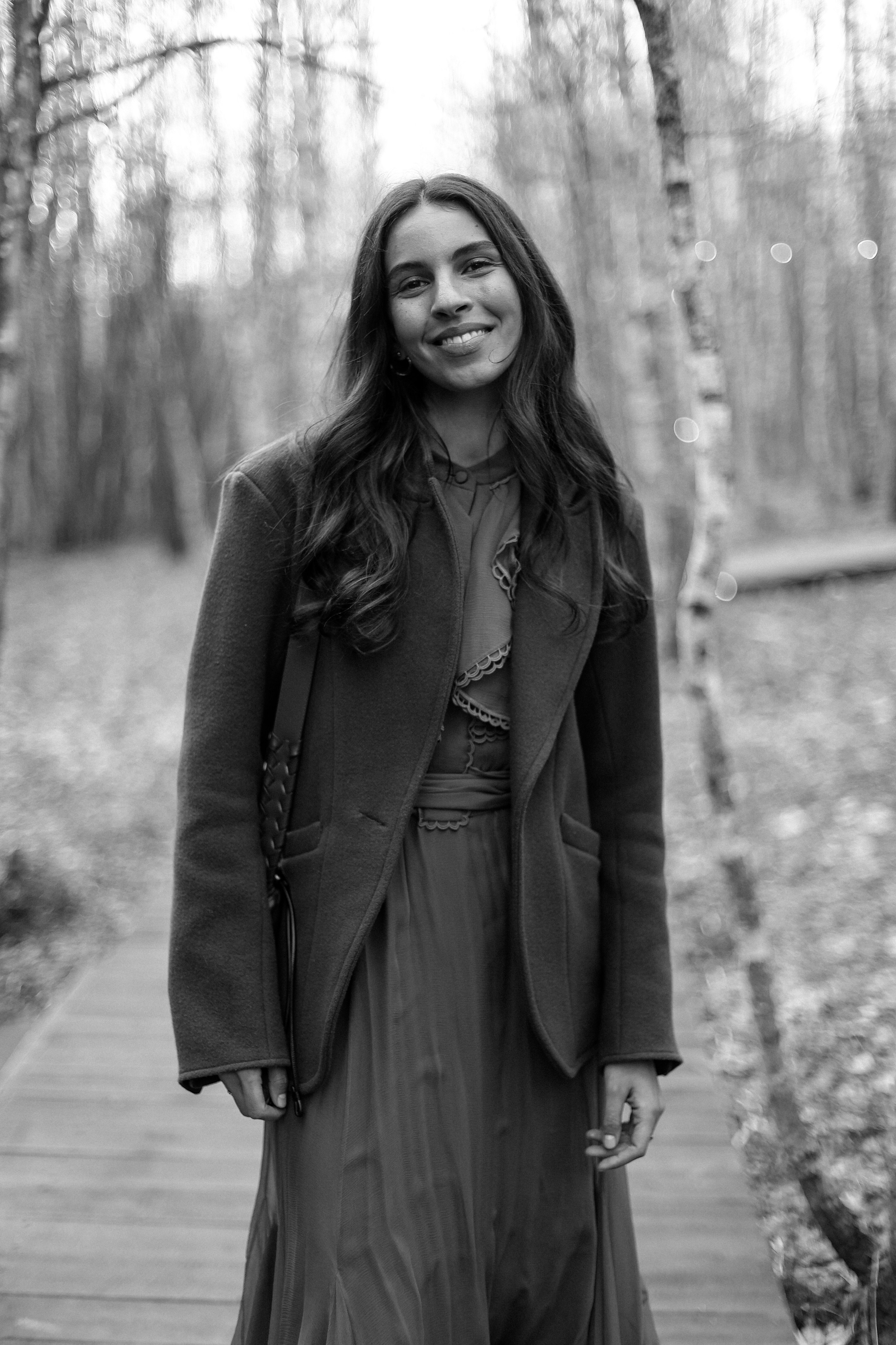 Анна и Денис. Свадебный фотограф FOTOKEYT